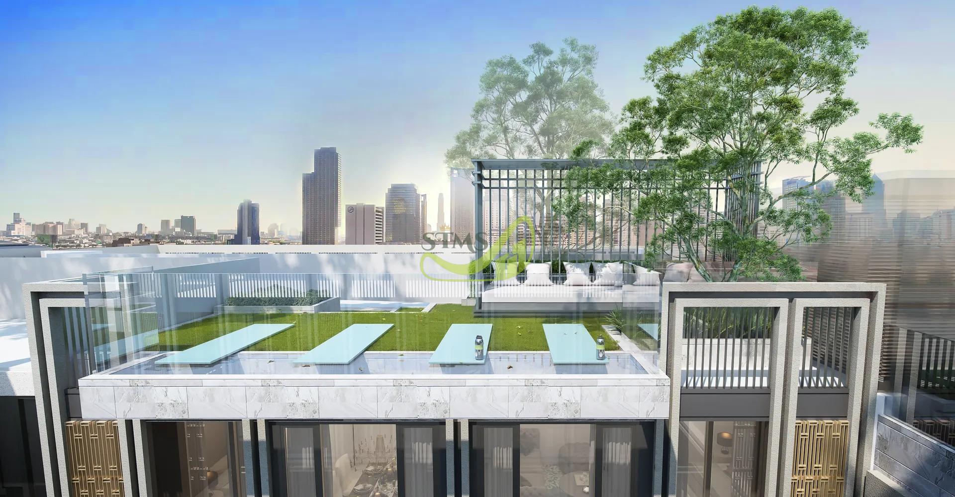 Prop2Share_The Nest Chula – Samyan_14-10-2566_16.47.04_13