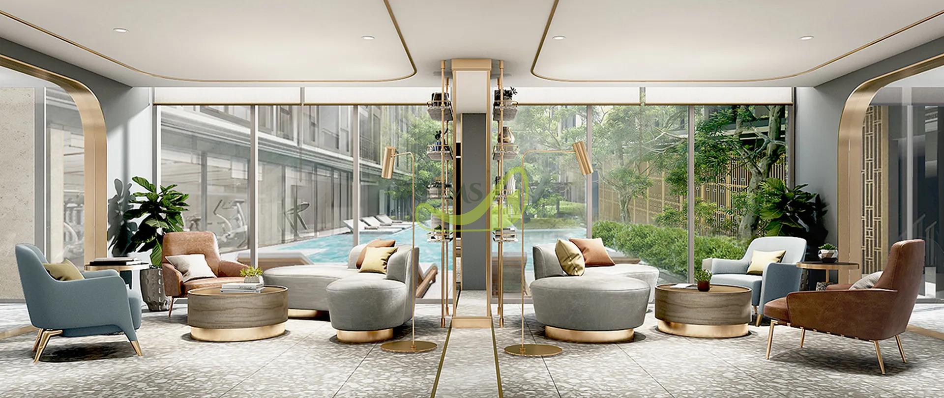 Prop2Share_The Nest Chula – Samyan_14-10-2566_16.47.04_15