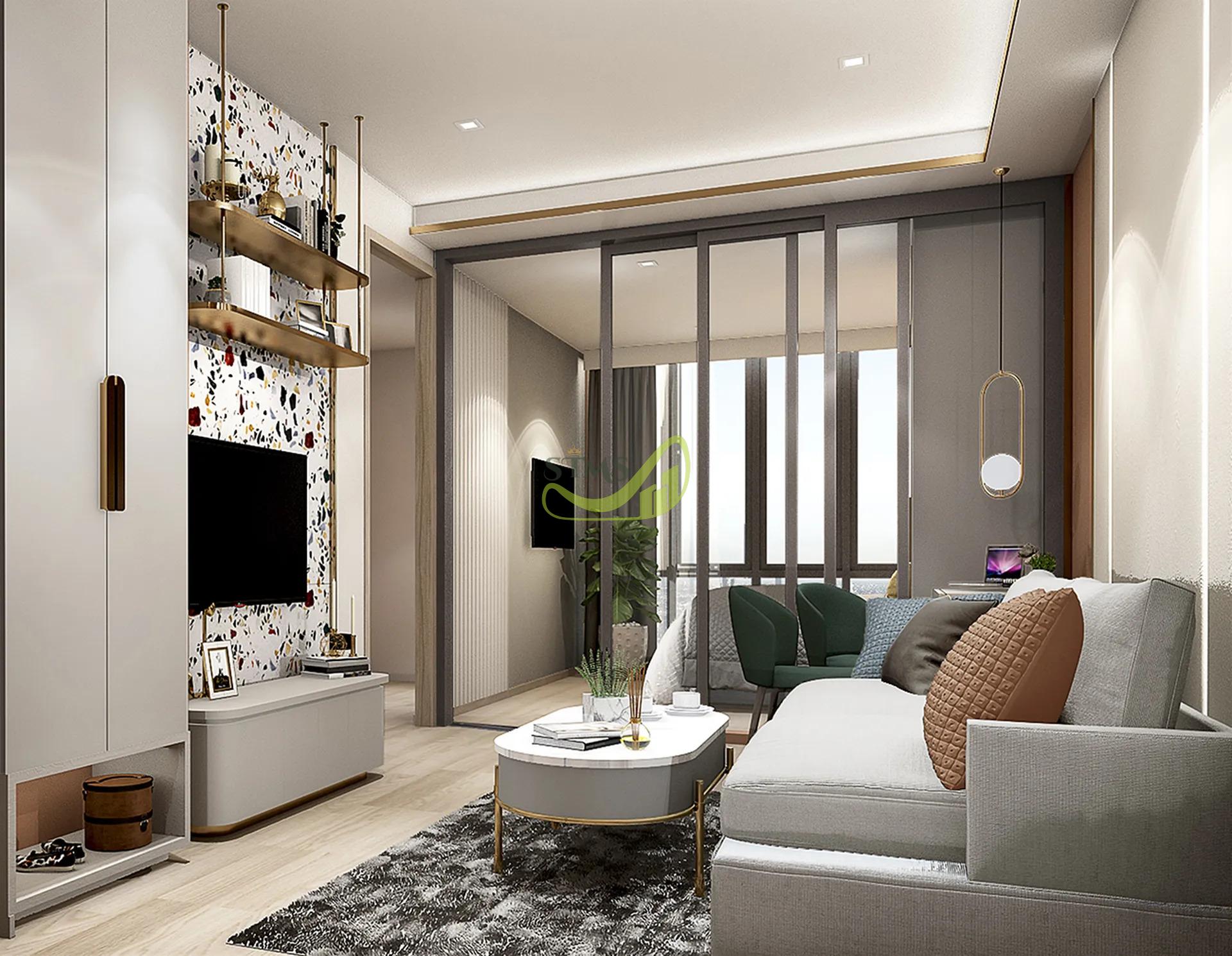 Prop2Share_The Nest Chula – Samyan_14-10-2566_16.47.04_16