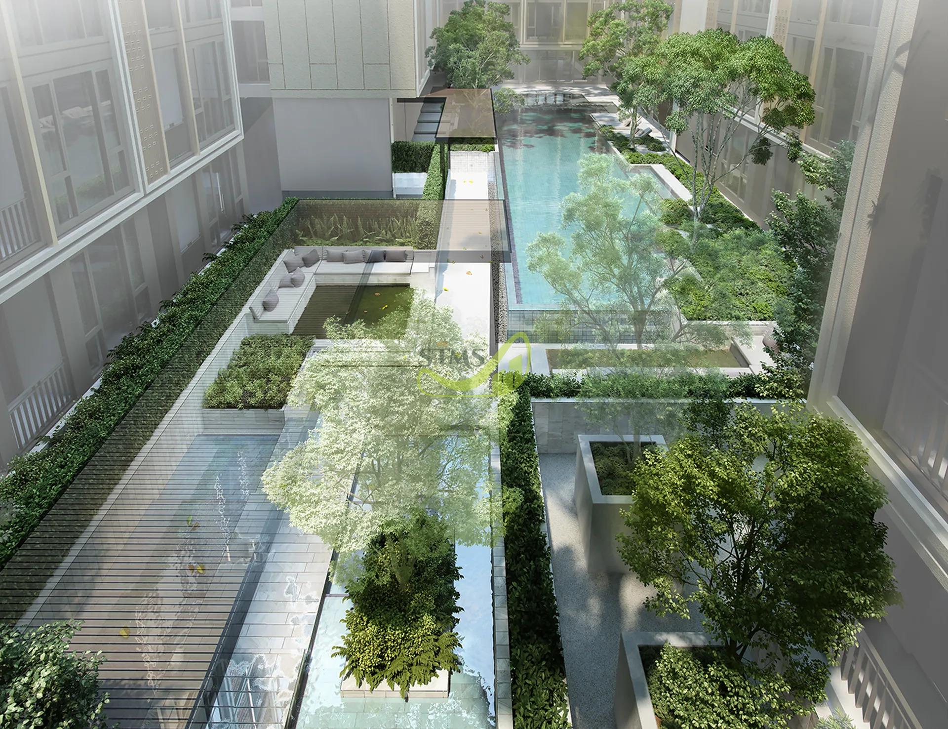 Prop2Share_The Nest Chula – Samyan_14-10-2566_16.47.04_3