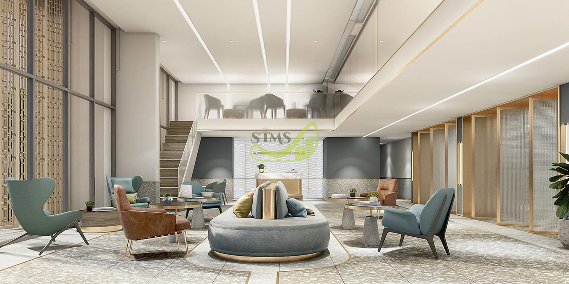 Prop2Share_The Nest Chula – Samyan_14-10-2566_16.47.04_4