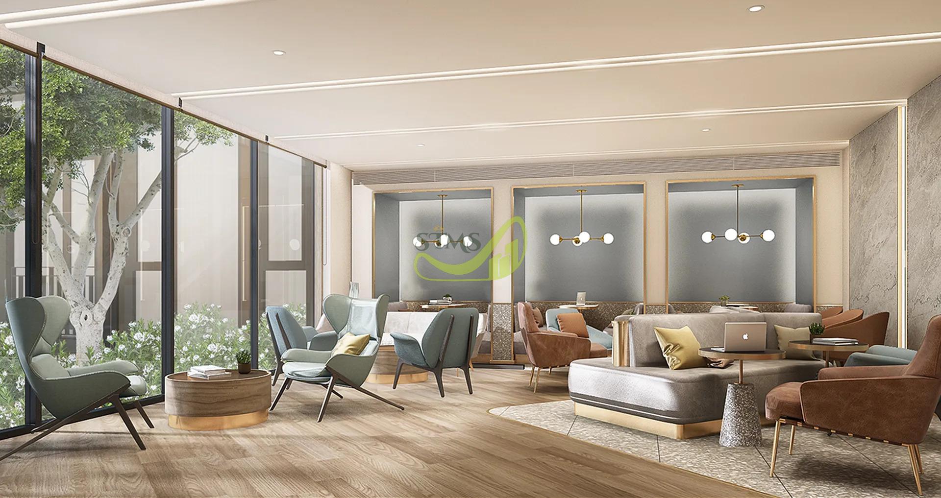 Prop2Share_The Nest Chula – Samyan_14-10-2566_16.47.04_6