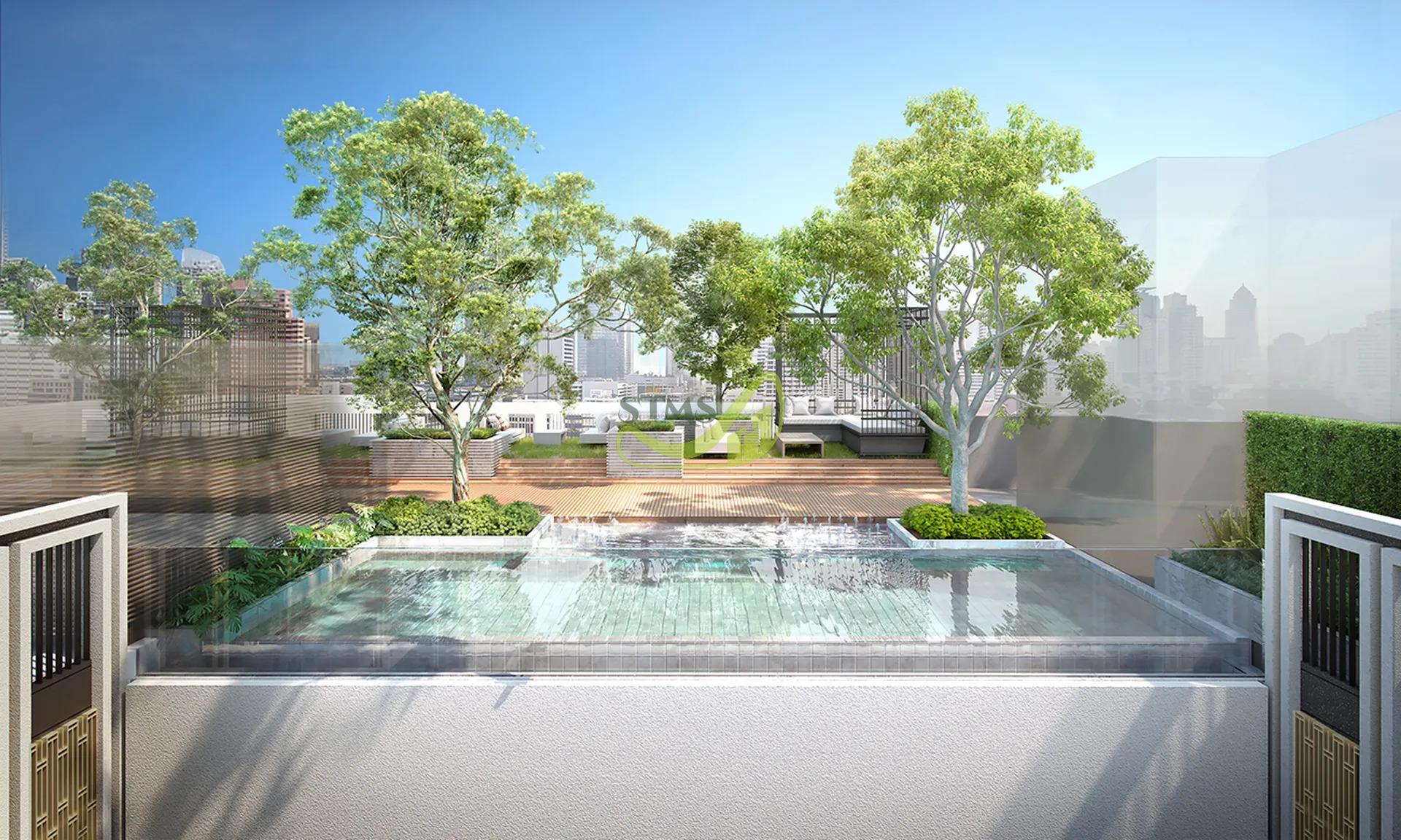 Prop2Share_The Nest Chula – Samyan_14-10-2566_16.47.04_7