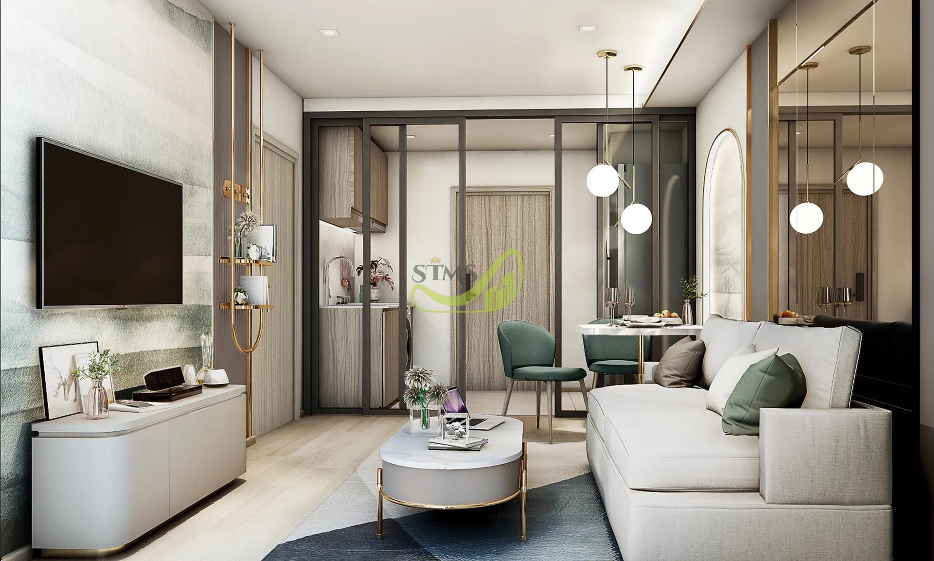 Prop2Share_The Nest Chula – Samyan_14-10-2566_16.47.04_8