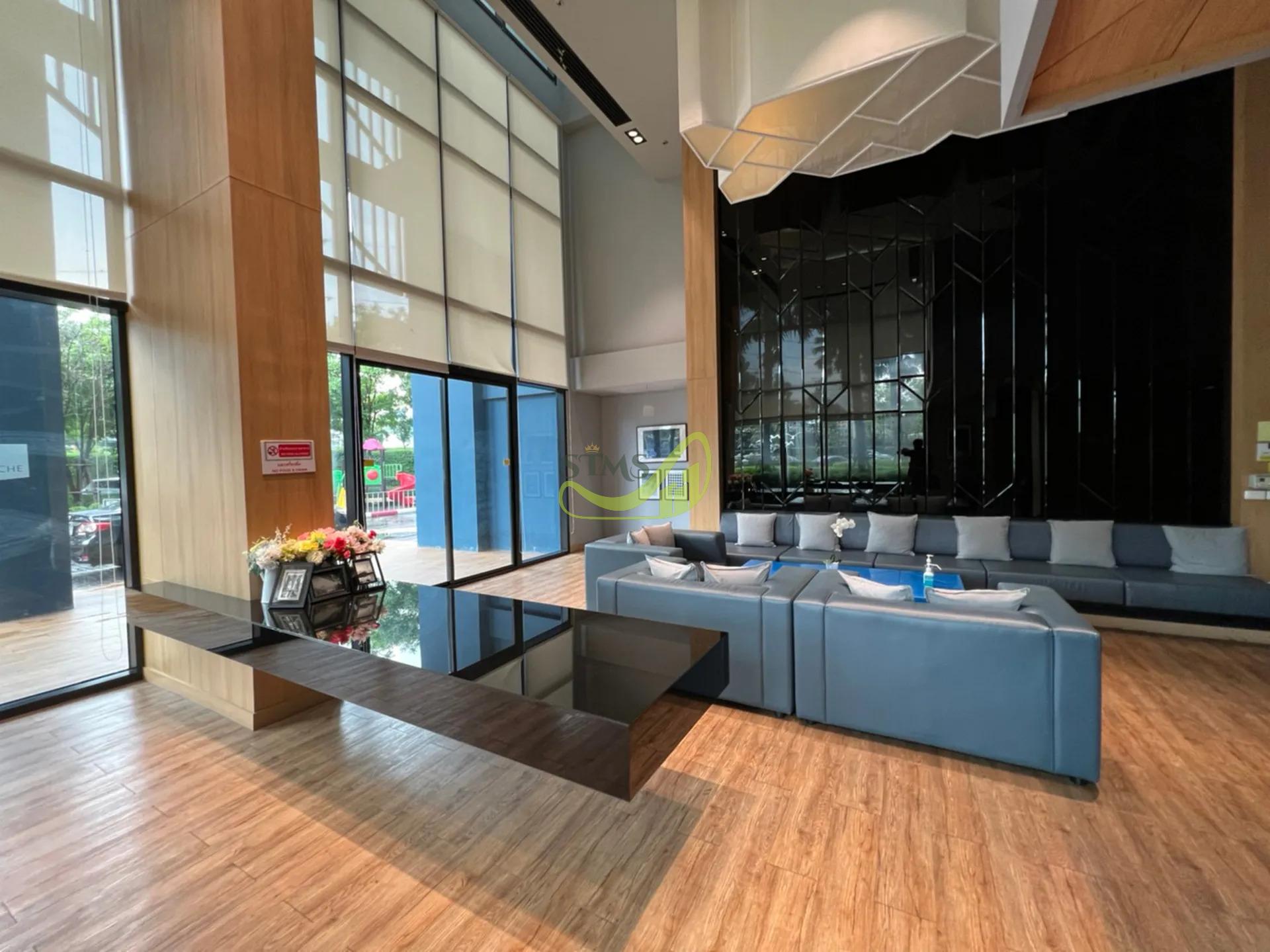 Prop2Share_The Niche Mono Ratchavipha_15-10-2566_21.05.36_1