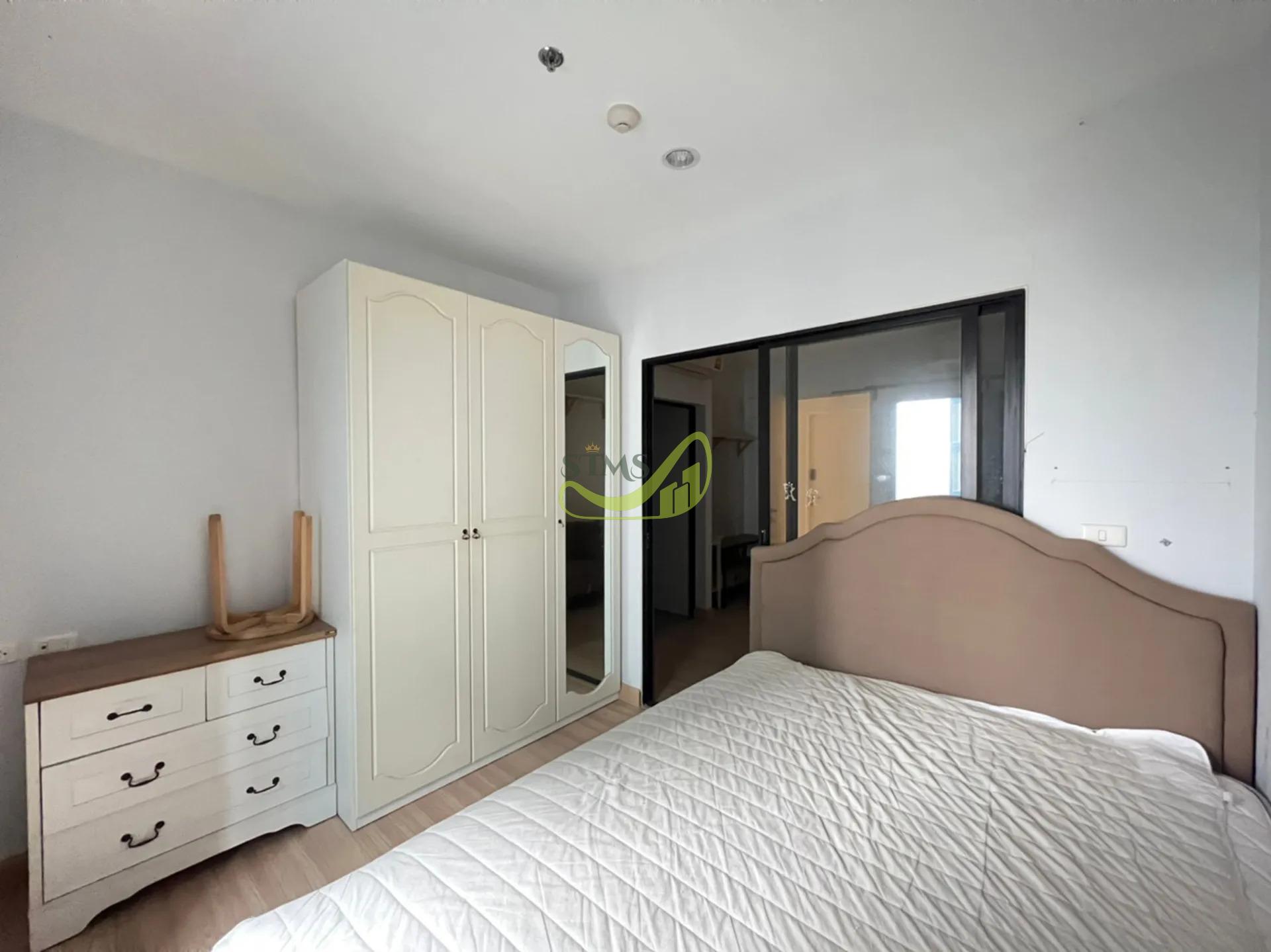 Prop2Share_The Niche Mono Ratchavipha_15-10-2566_21.05.36_10