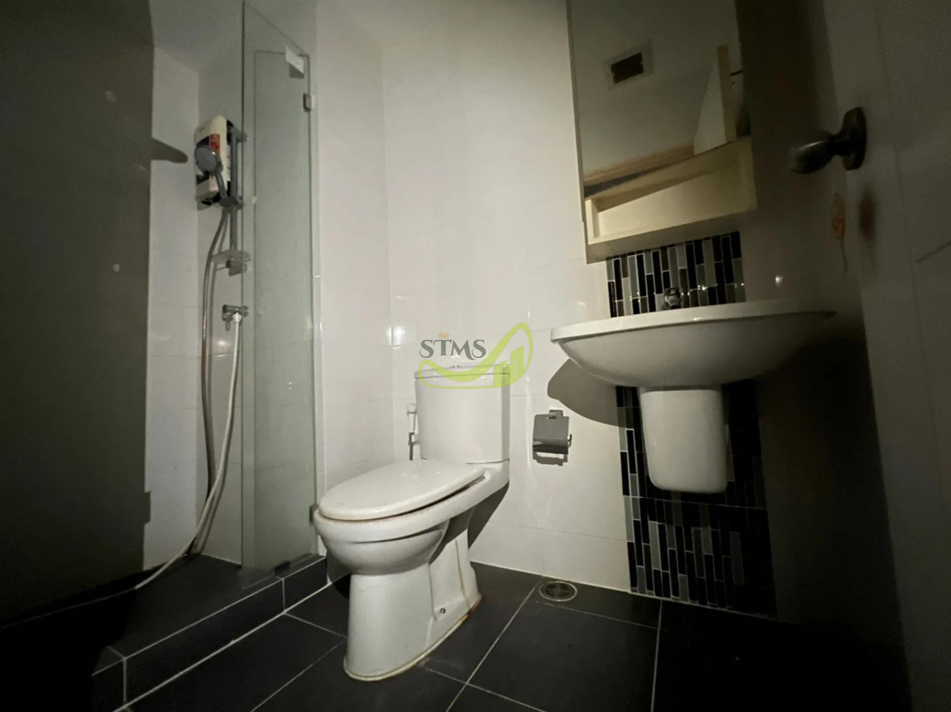 Prop2Share_The Niche Mono Ratchavipha_15-10-2566_21.05.36_12