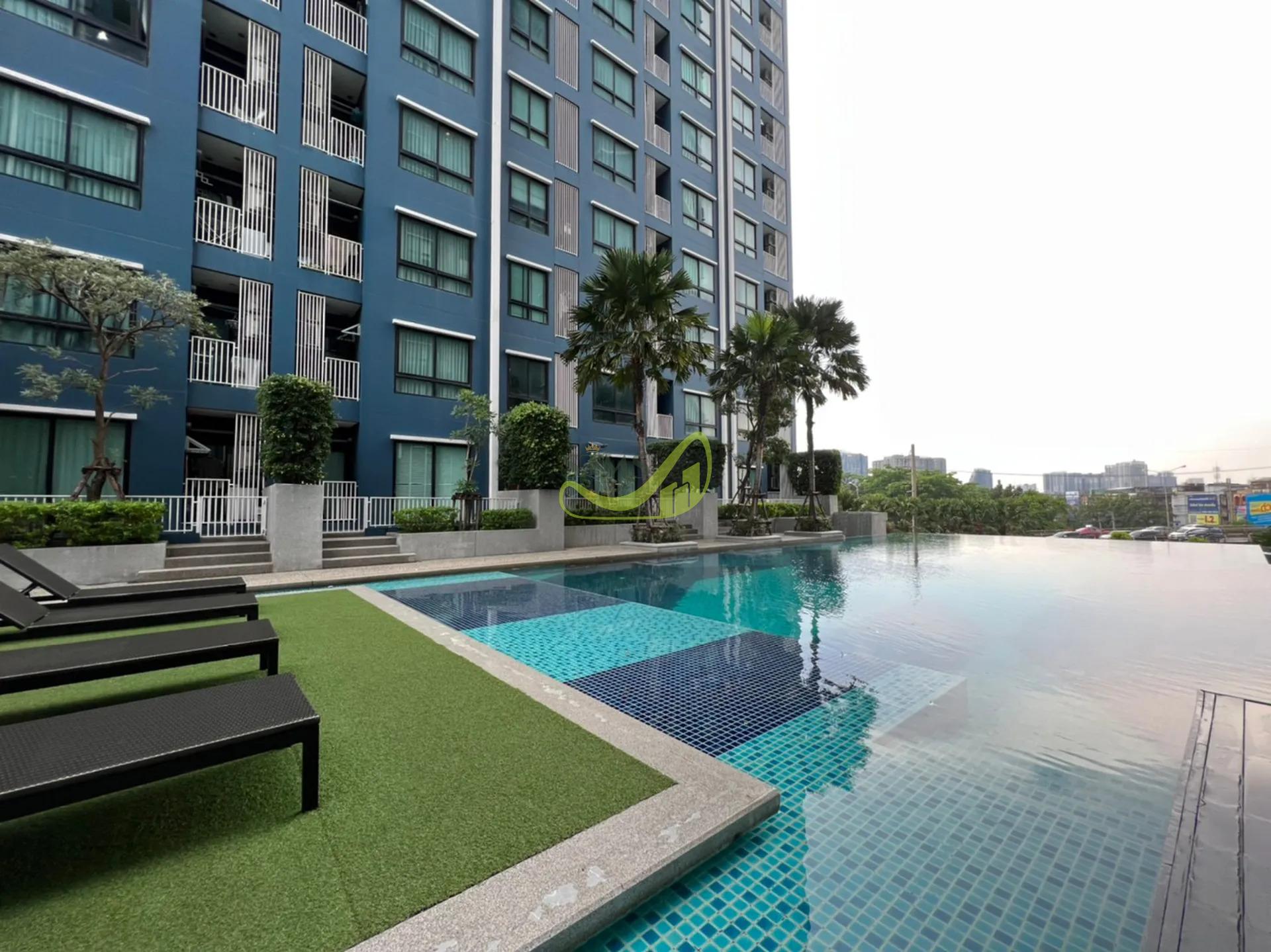 Prop2Share_The Niche Mono Ratchavipha_15-10-2566_21.05.36_13