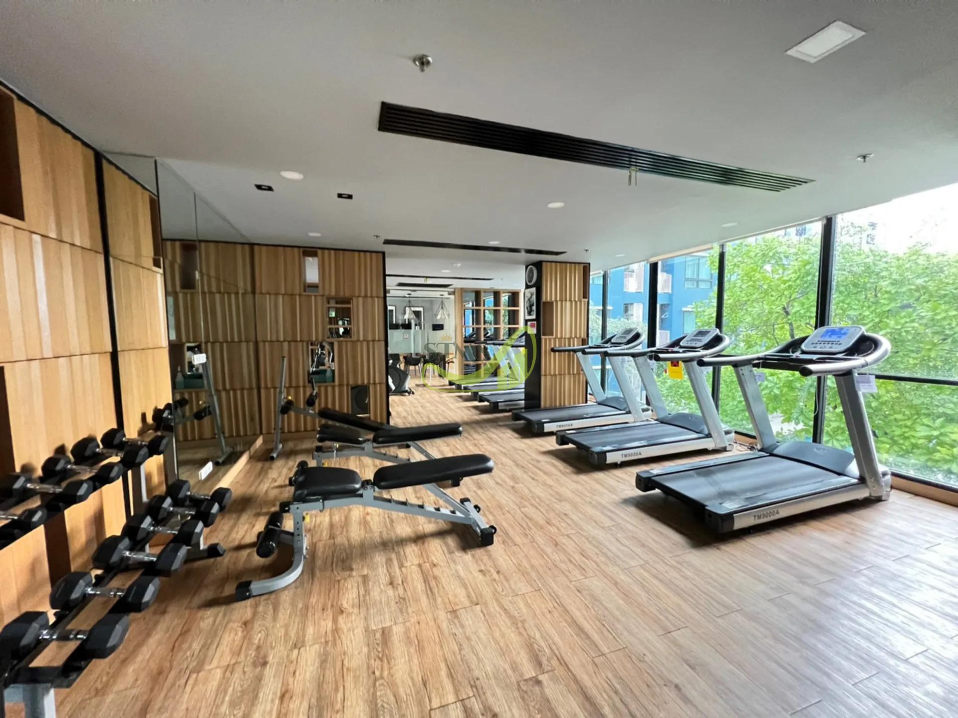 Prop2Share_The Niche Mono Ratchavipha_15-10-2566_21.05.36_14