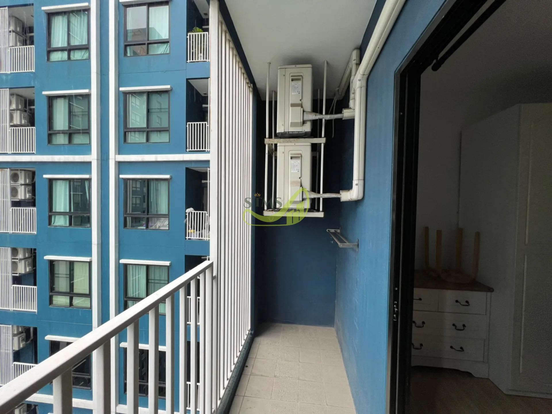 Prop2Share_The Niche Mono Ratchavipha_15-10-2566_21.05.36_15