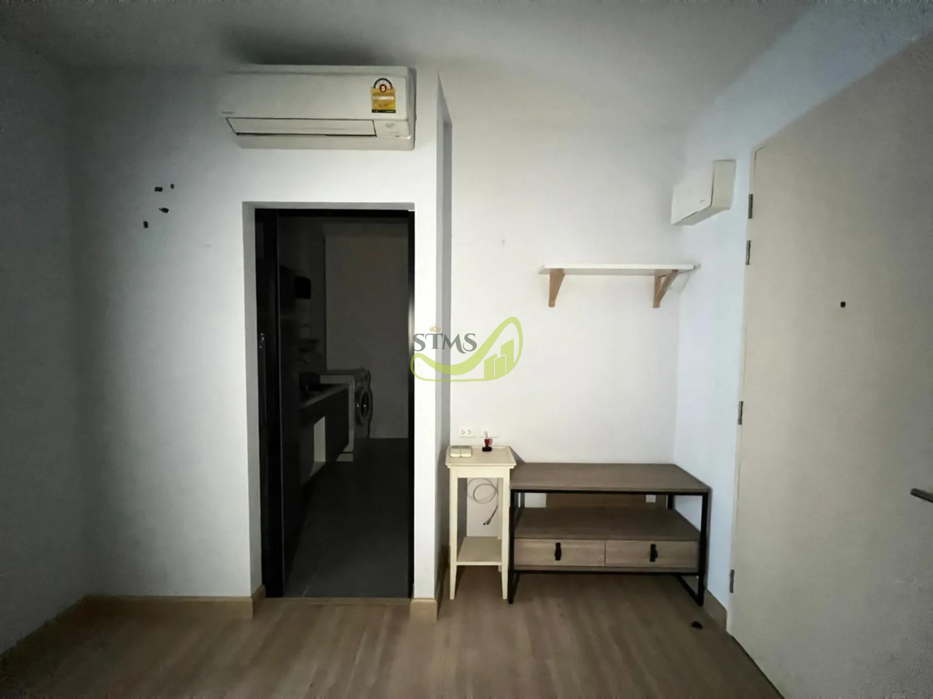 Prop2Share_The Niche Mono Ratchavipha_15-10-2566_21.05.36_17