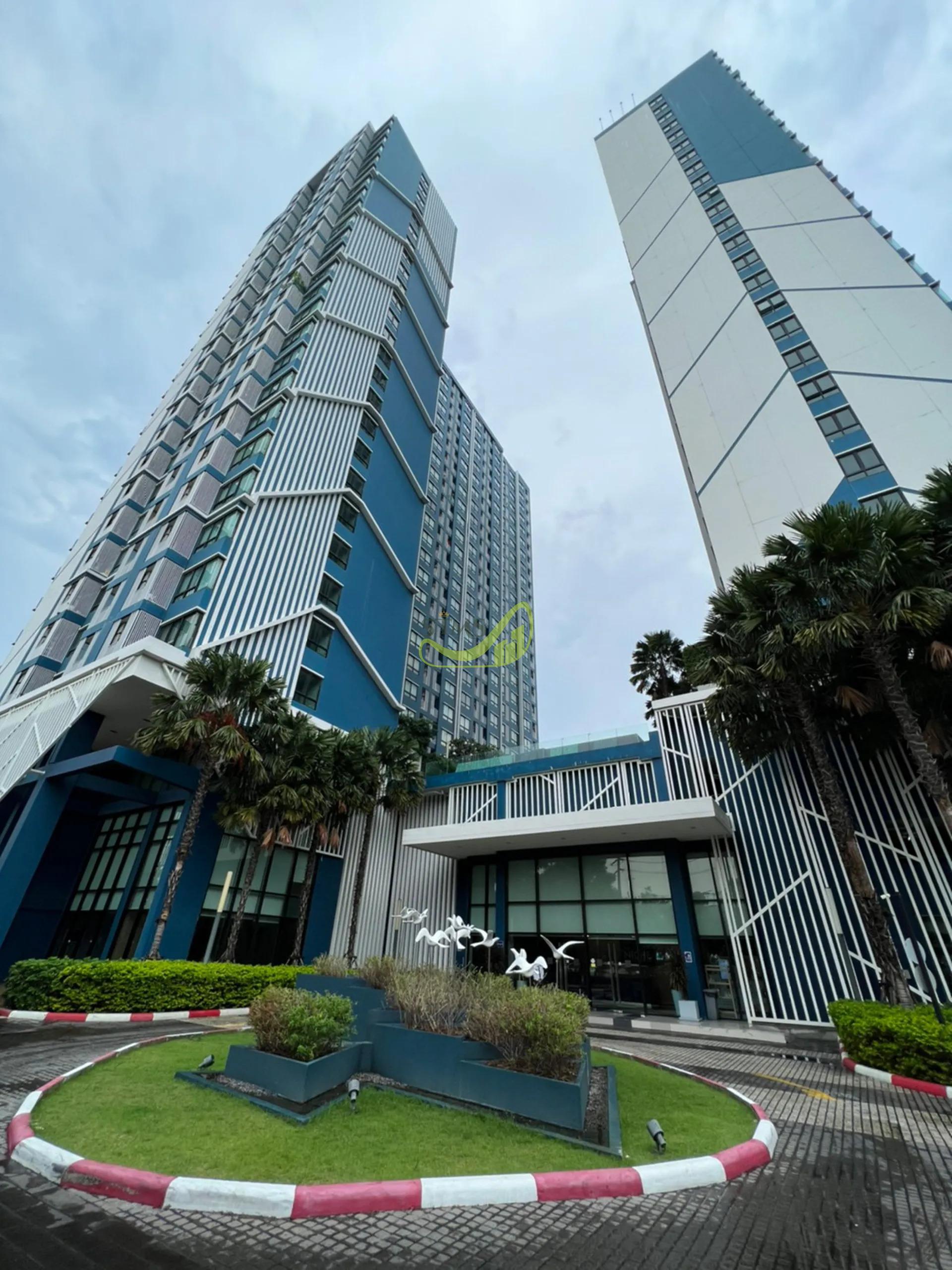 Prop2Share_The Niche Mono Ratchavipha_15-10-2566_21.05.36_18