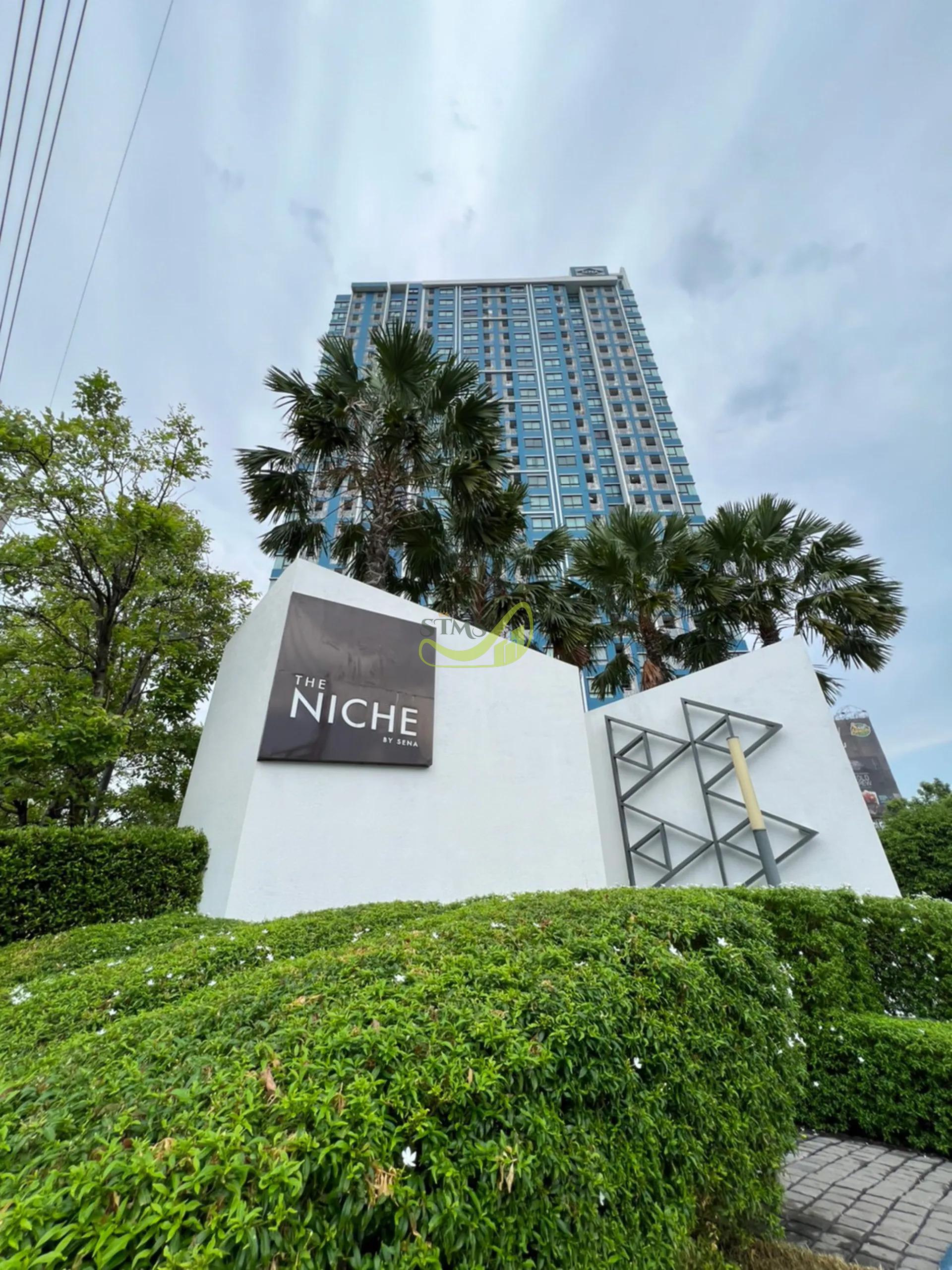 Prop2Share_The Niche Mono Ratchavipha_15-10-2566_21.05.36_2