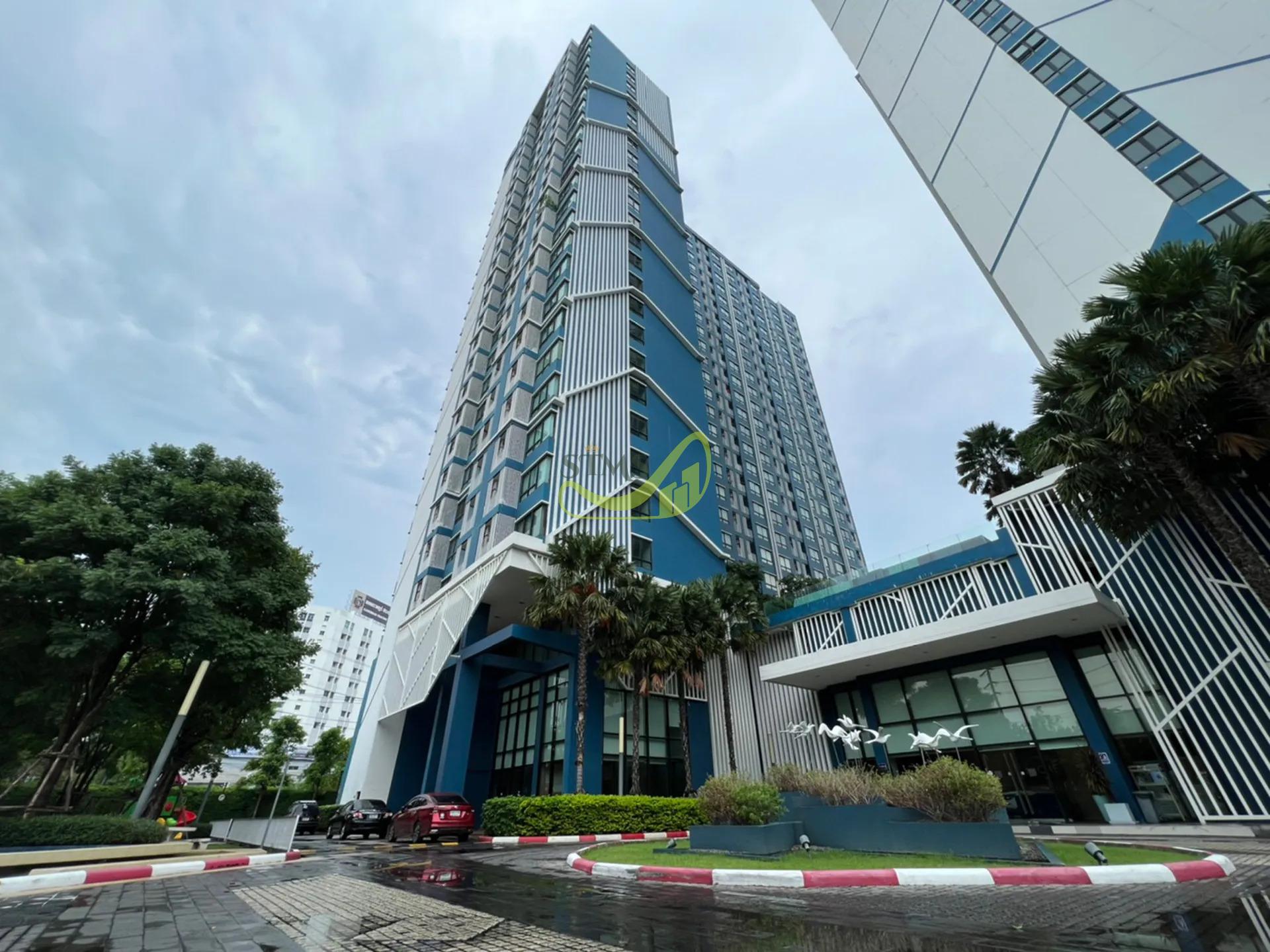 Prop2Share_The Niche Mono Ratchavipha_15-10-2566_21.05.36_3