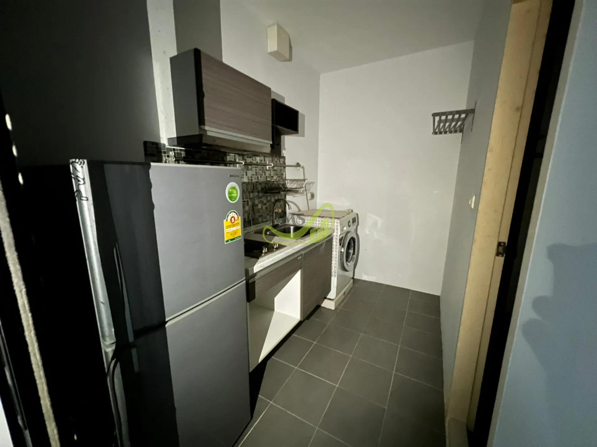 Prop2Share_The Niche Mono Ratchavipha_15-10-2566_21.05.36_5