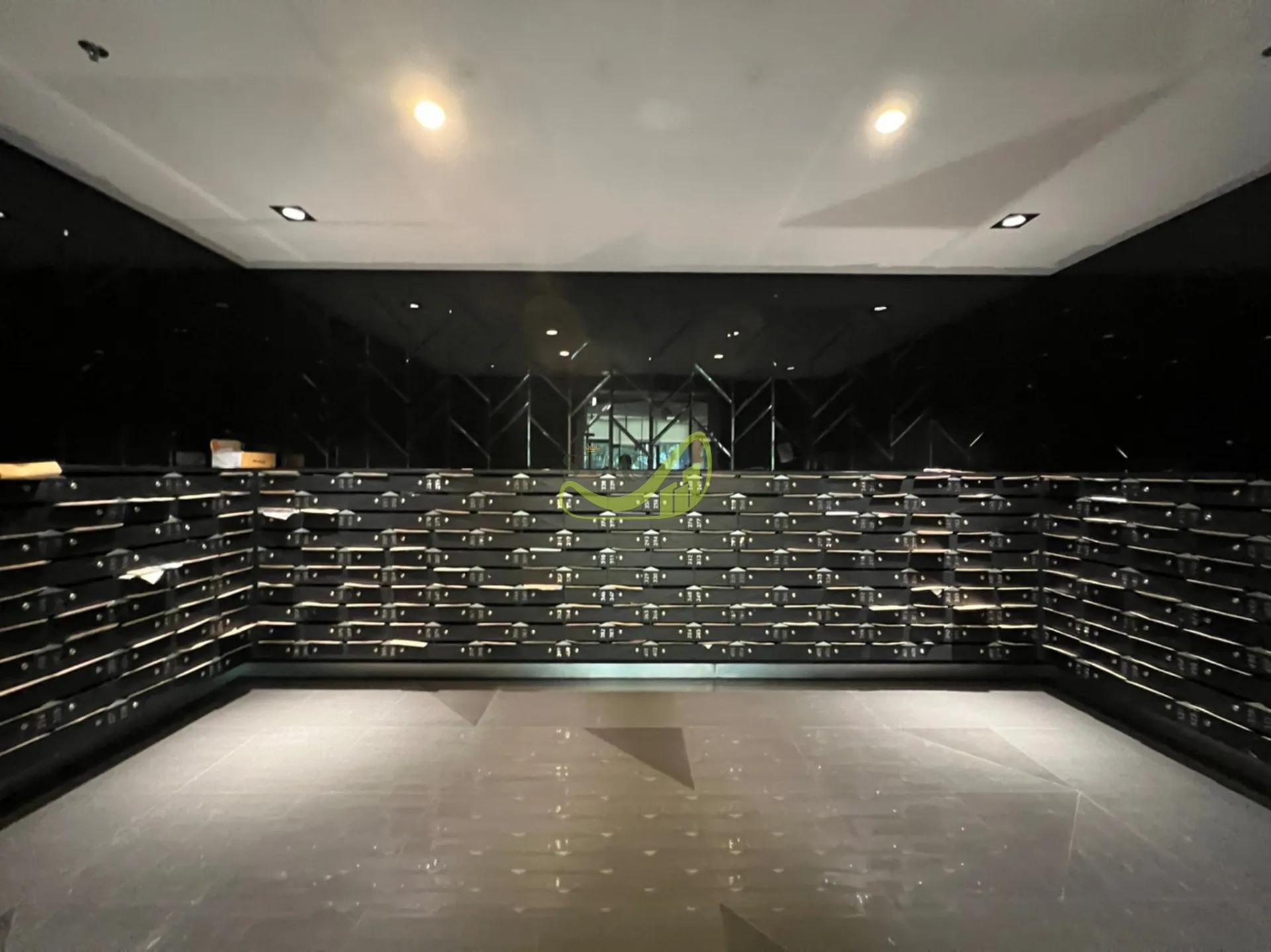 Prop2Share_The Niche Mono Ratchavipha_15-10-2566_21.05.36_6