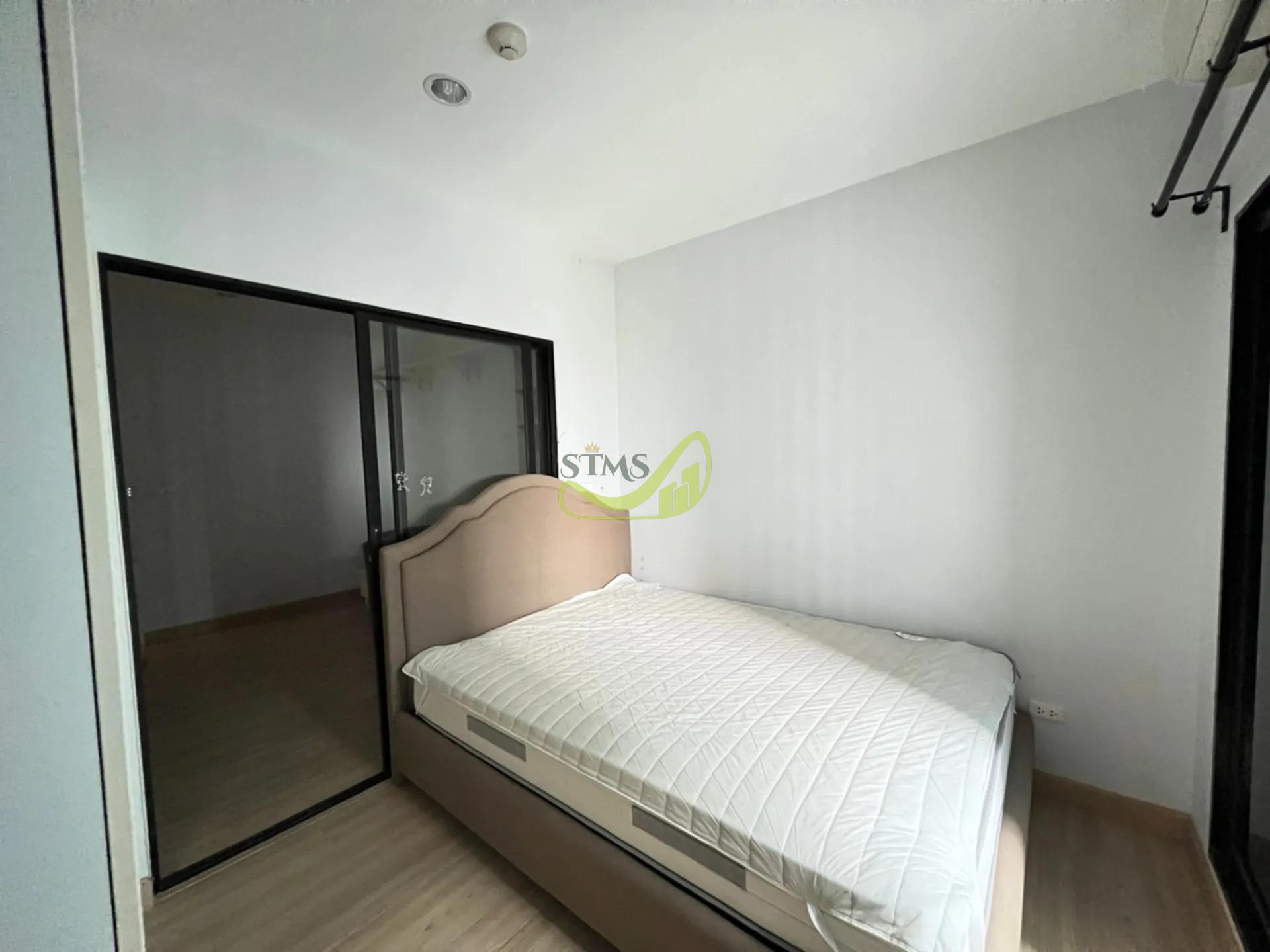 Prop2Share_The Niche Mono Ratchavipha_15-10-2566_21.05.36_7