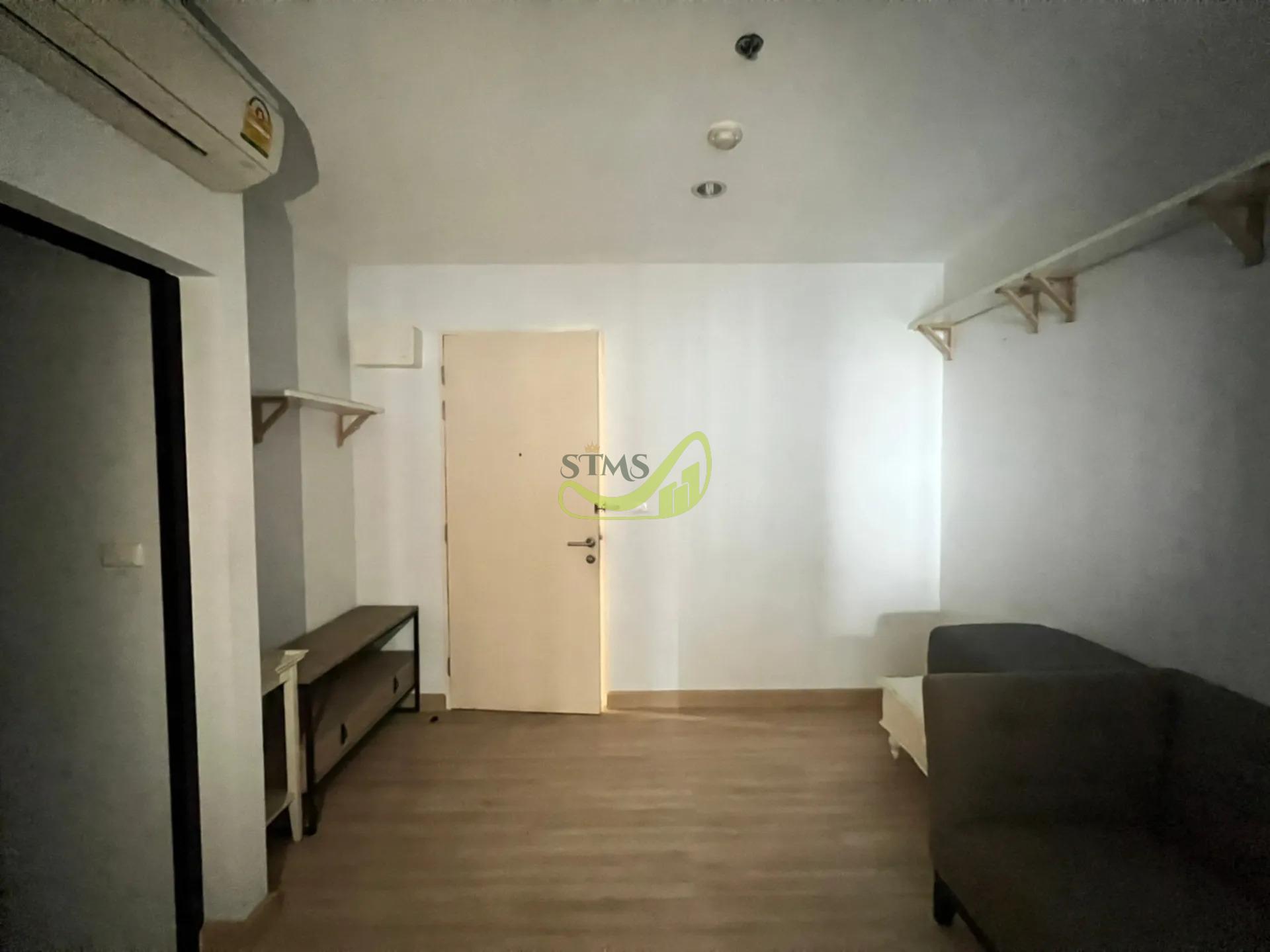 Prop2Share_The Niche Mono Ratchavipha_15-10-2566_21.05.36_8