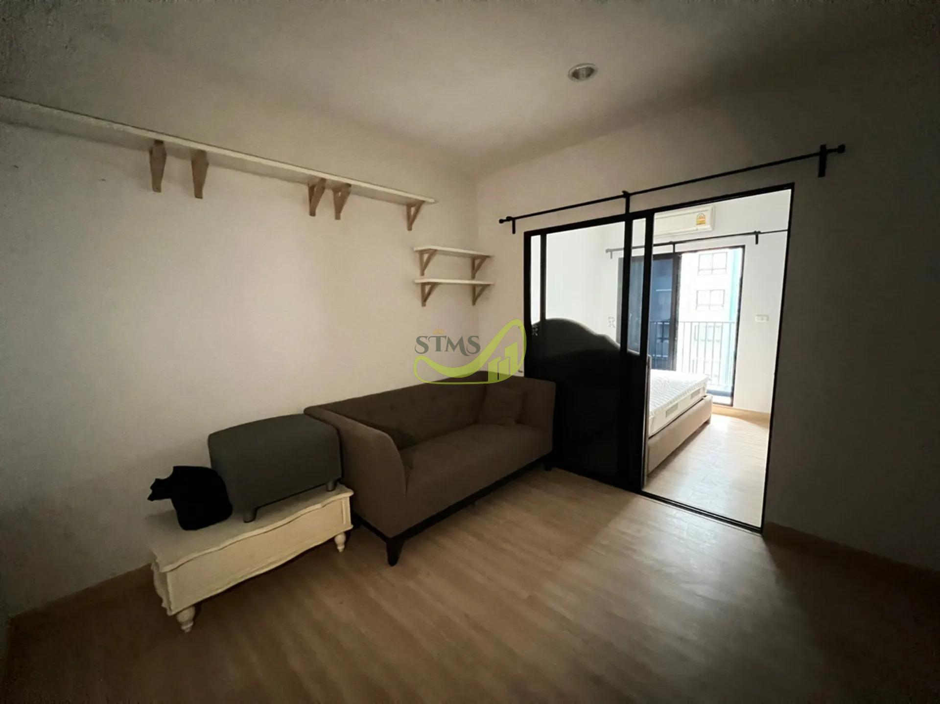 Prop2Share_The Niche Mono Ratchavipha_15-10-2566_21.05.36_9