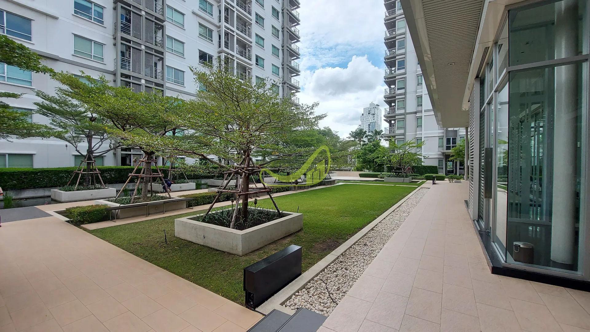 Prop2Share_The-Room-Ratchada-Ladprao_15-10-2566_21.19.36_1