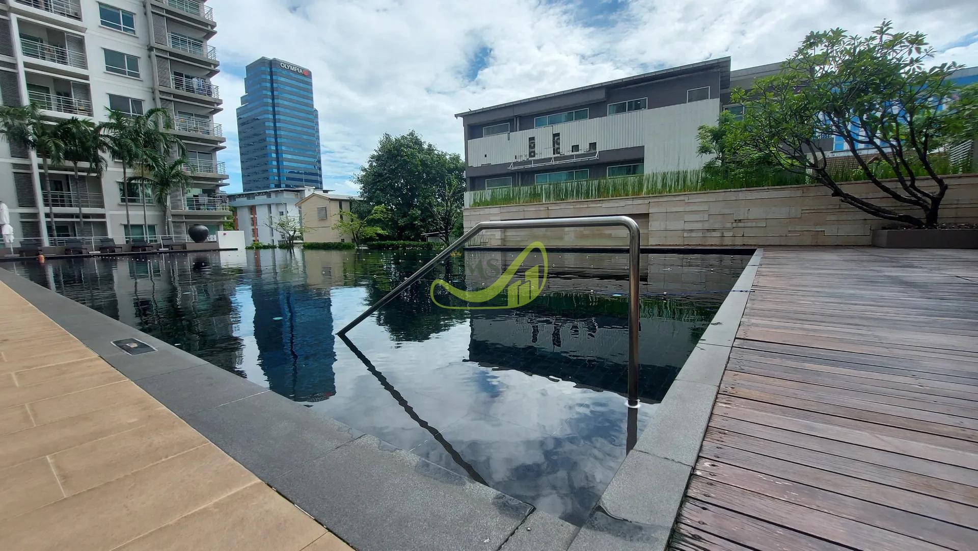 Prop2Share_The Room Ratchada – Ladprao_15-10-2566_21.19.36_2