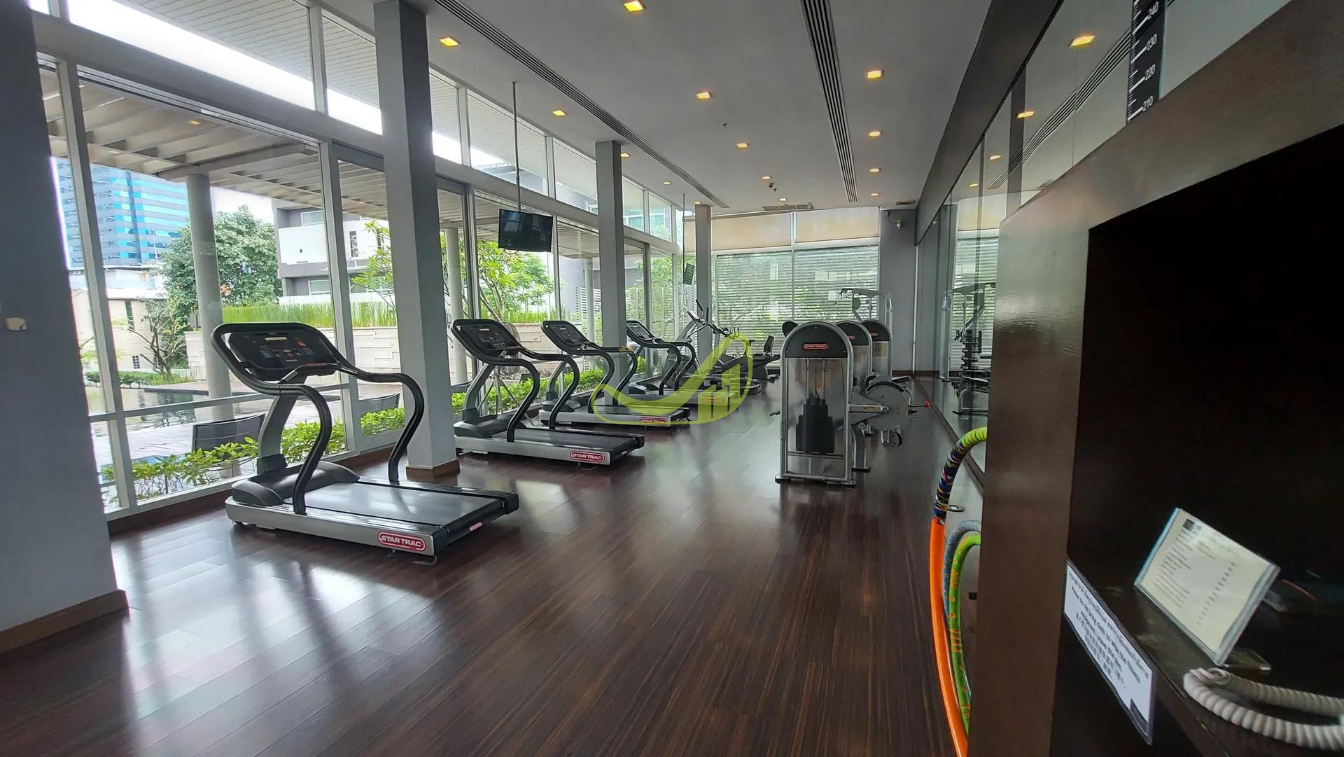 Prop2Share_The Room Ratchada – Ladprao_15-10-2566_21.19.36_3