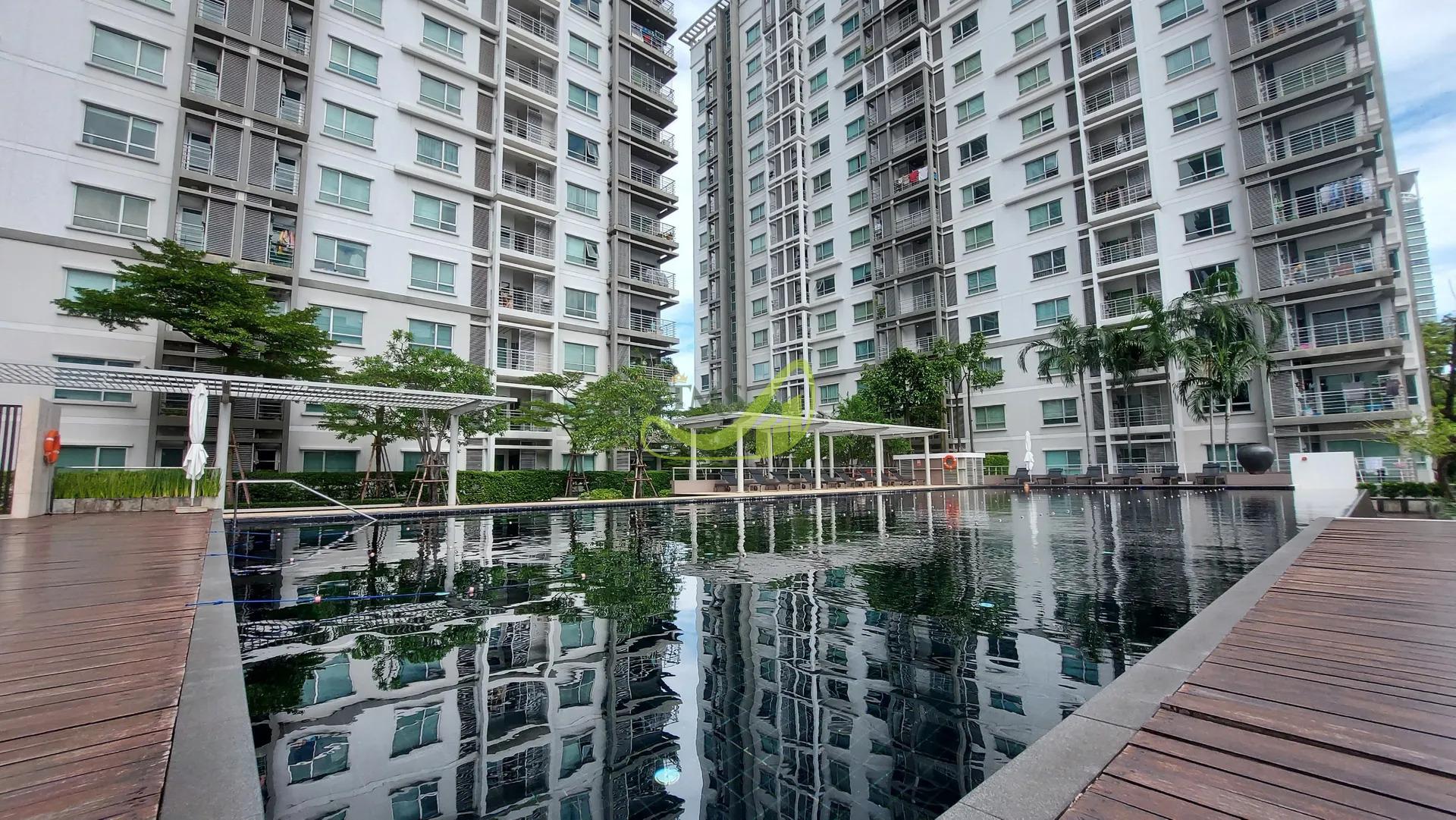 Prop2Share_The Room Ratchada – Ladprao_15-10-2566_21.19.36_6