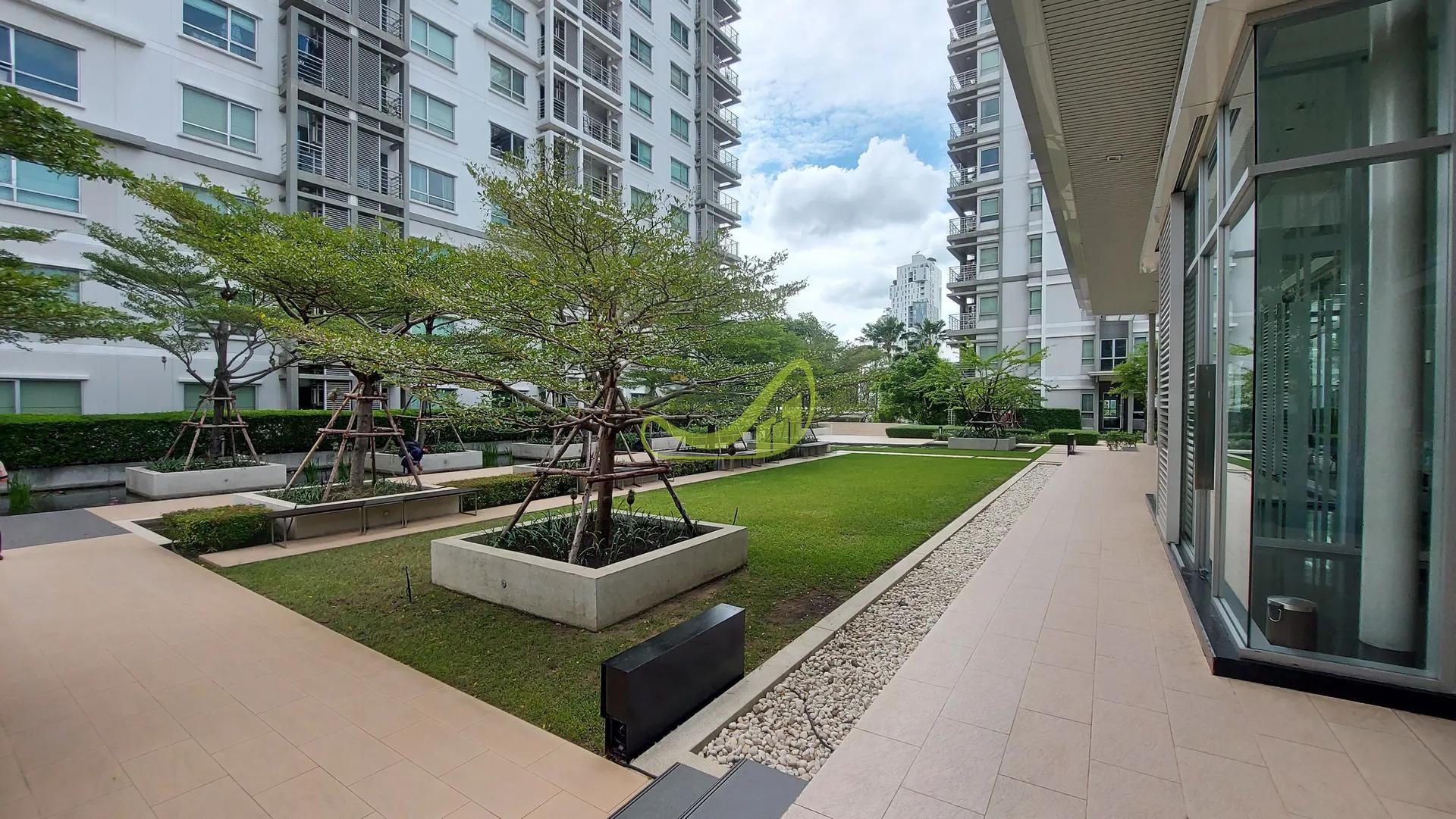 Prop2Share_The Room Ratchada – Ladprao_15-10-2566_21.19.36_7