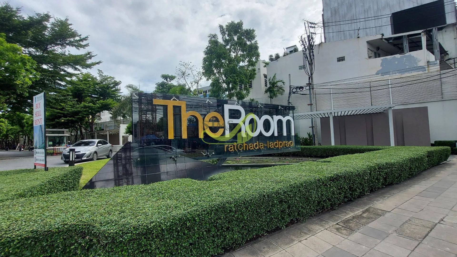 Prop2Share_The-Room-Ratchada-Ladprao_15-10-2566_21.19.36_9