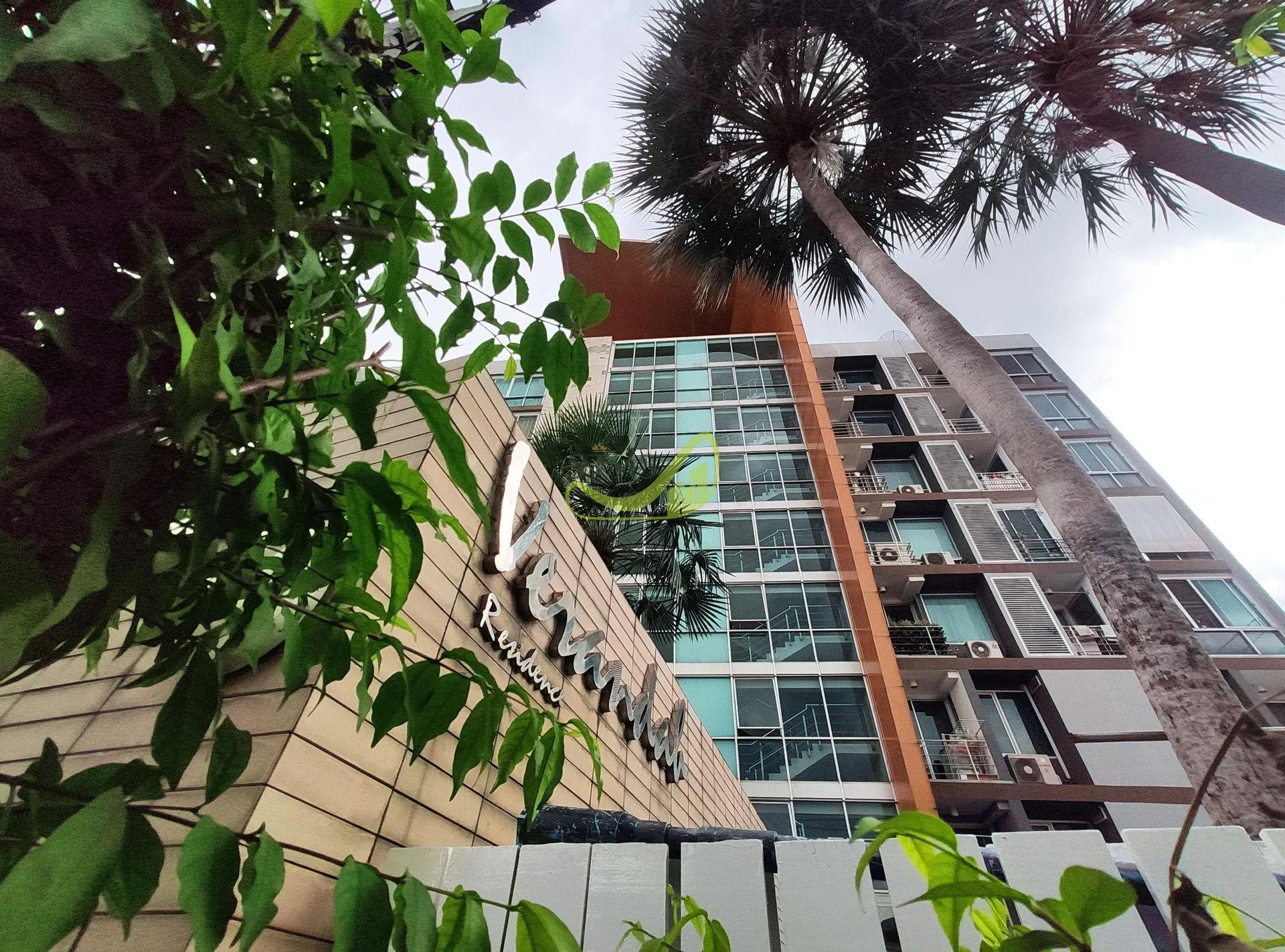 Prop2Share_Veranda-Residence_15-10-2566_21.18.07_1-1