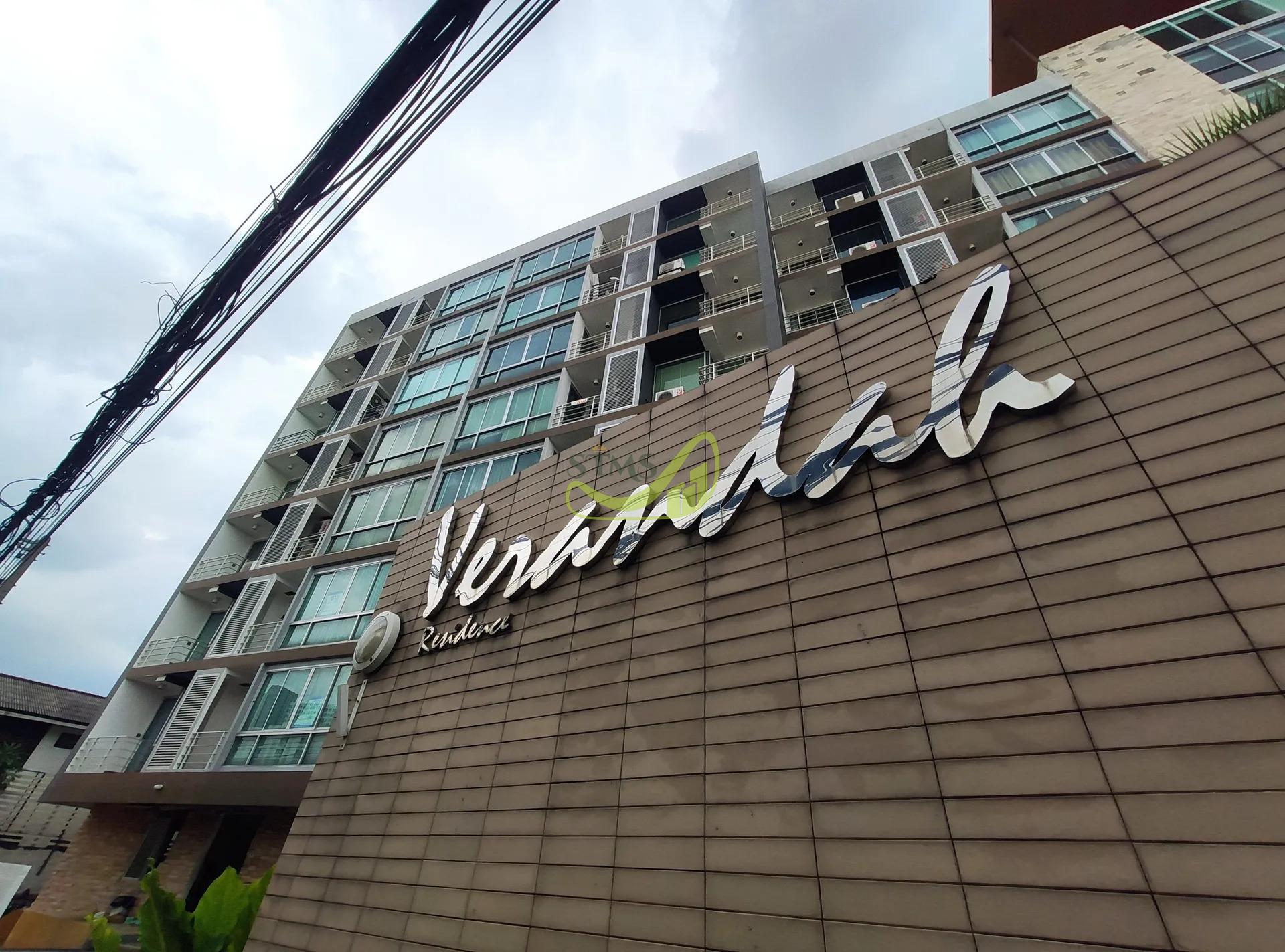 Prop2Share_Veranda Residence_15-10-2566_21.18.07_10