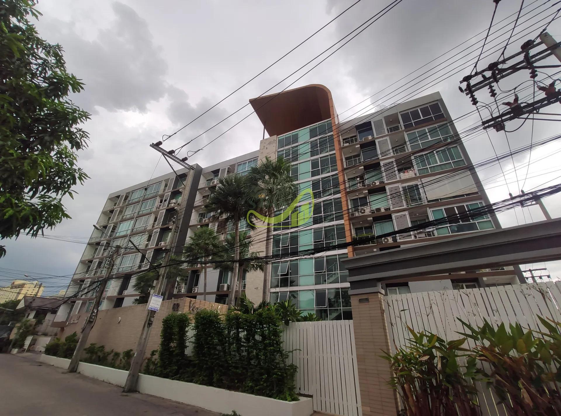 Prop2Share_Veranda Residence_15-10-2566_21.18.07_11