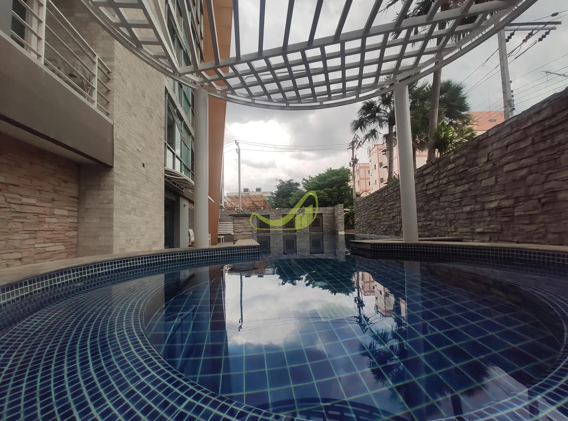 Prop2Share_Veranda Residence_15-10-2566_21.18.07_12