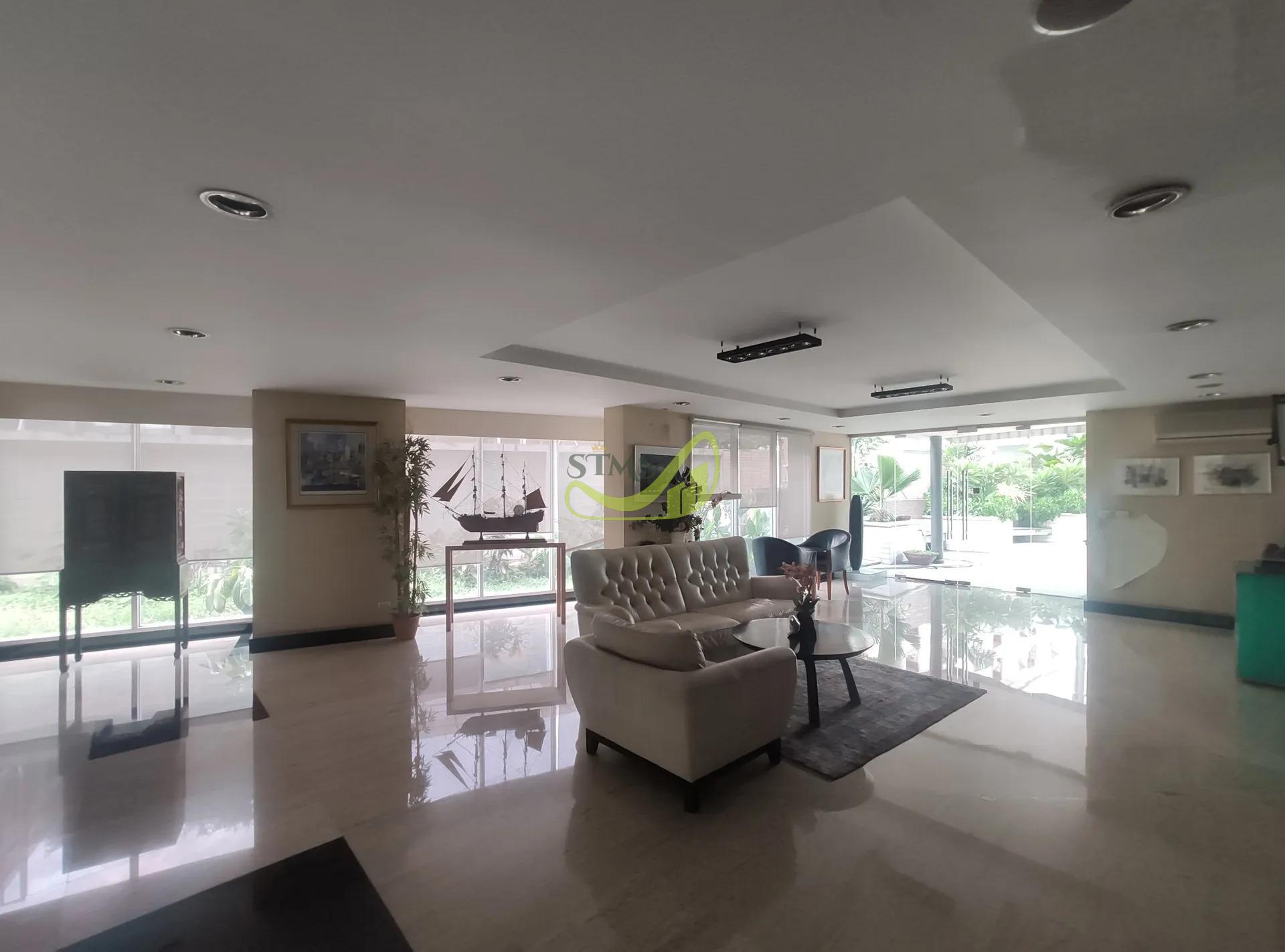 Prop2Share_Veranda Residence_15-10-2566_21.18.07_4