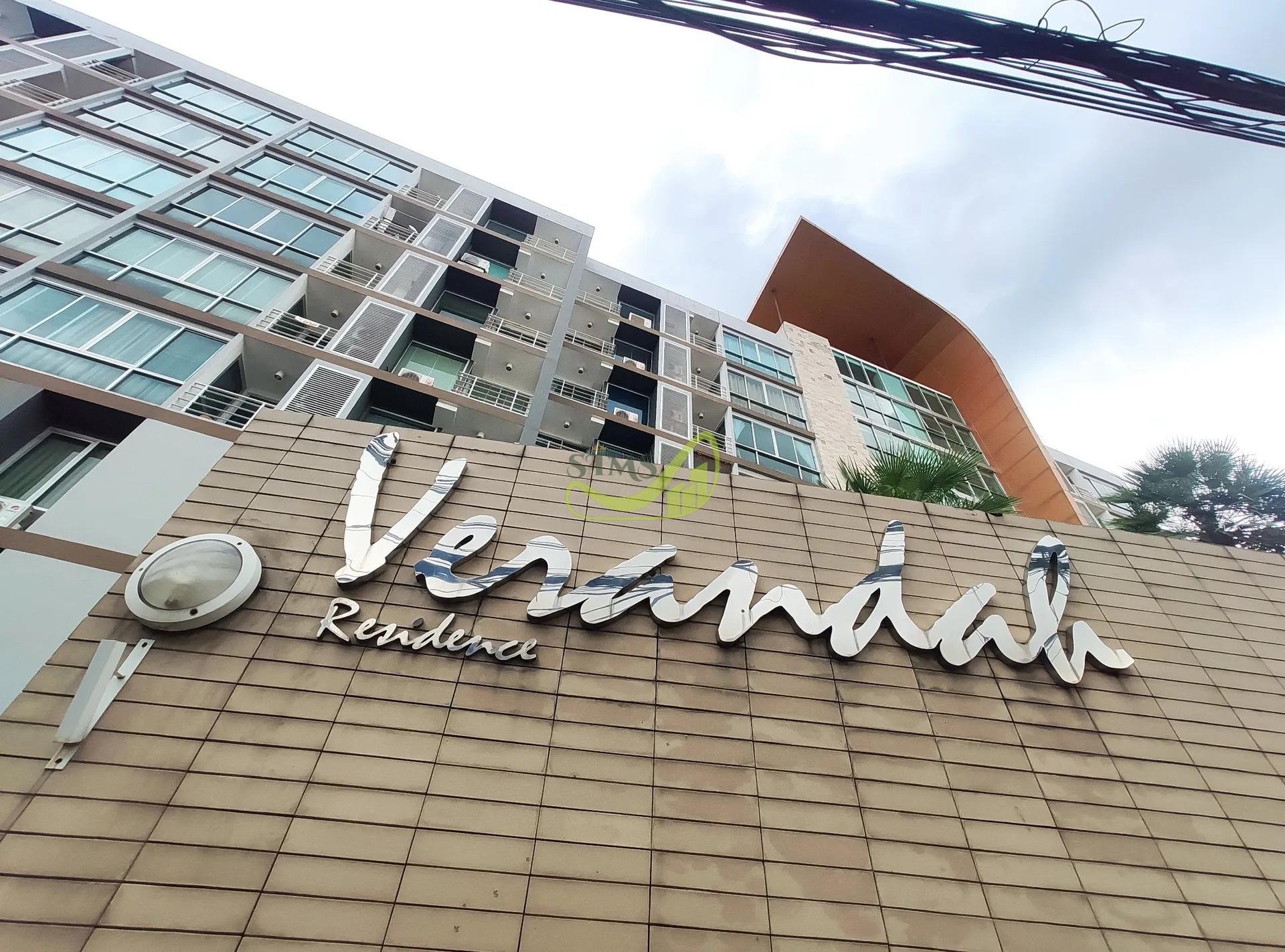 Prop2Share_Veranda Residence_15-10-2566_21.18.07_6