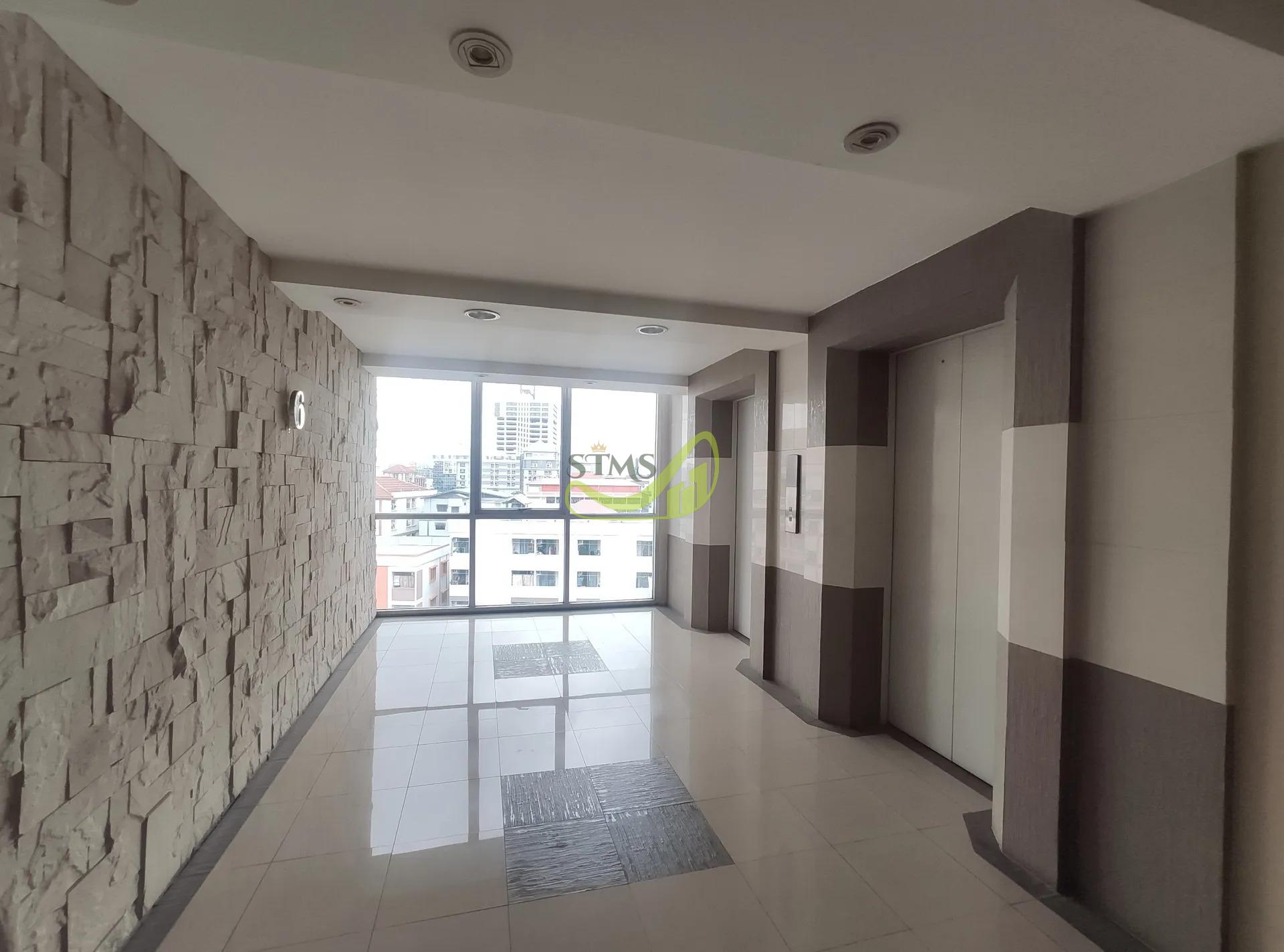 Prop2Share_Veranda Residence_15-10-2566_21.18.07_7