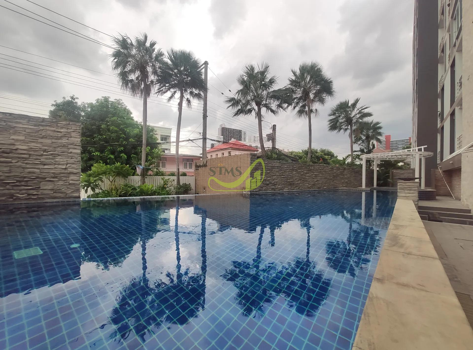 Prop2Share_Veranda Residence_15-10-2566_21.18.07_9