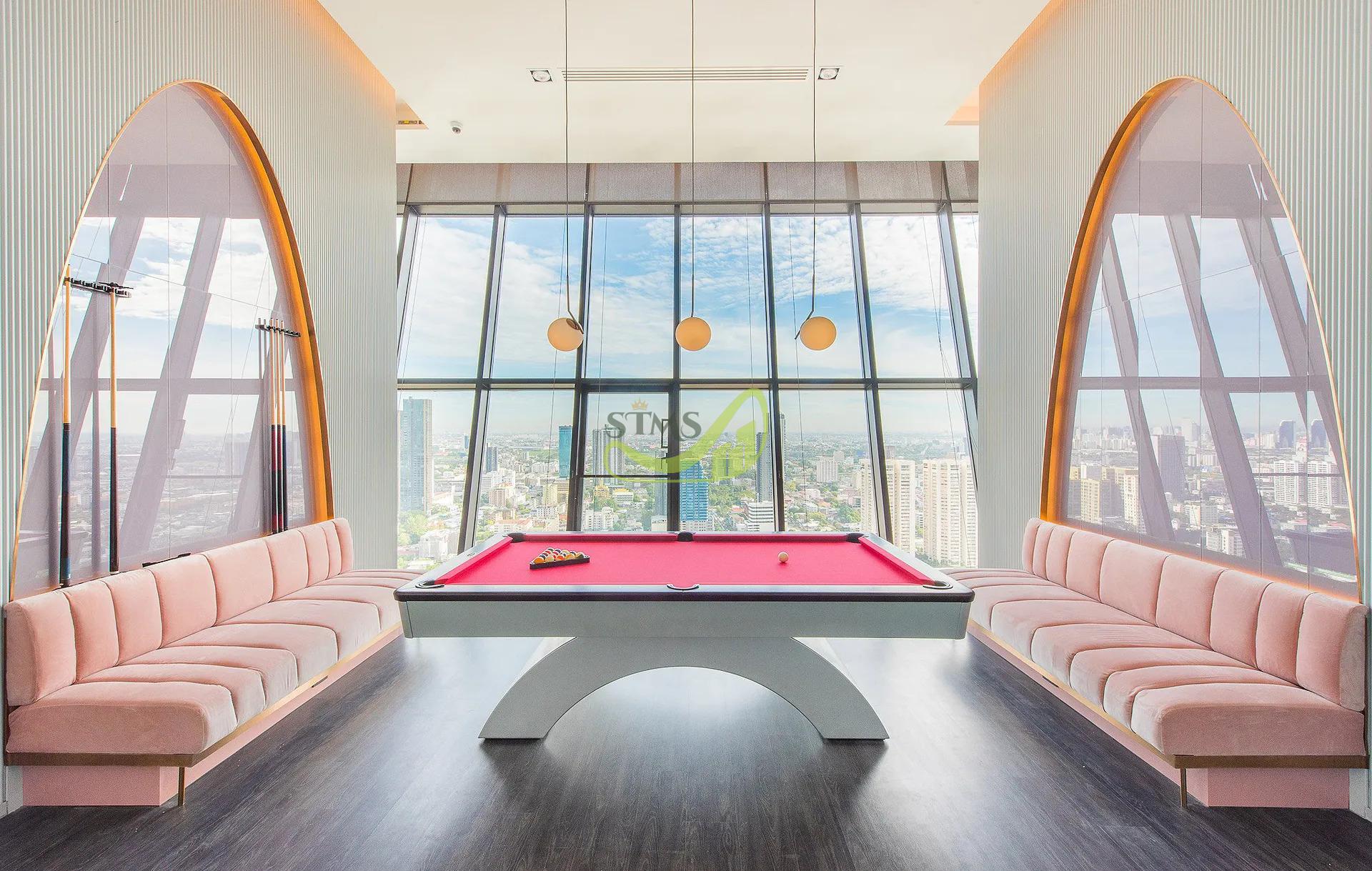 Prop2Share_XT Ekkamai_18-10-2566_15.29.44_1