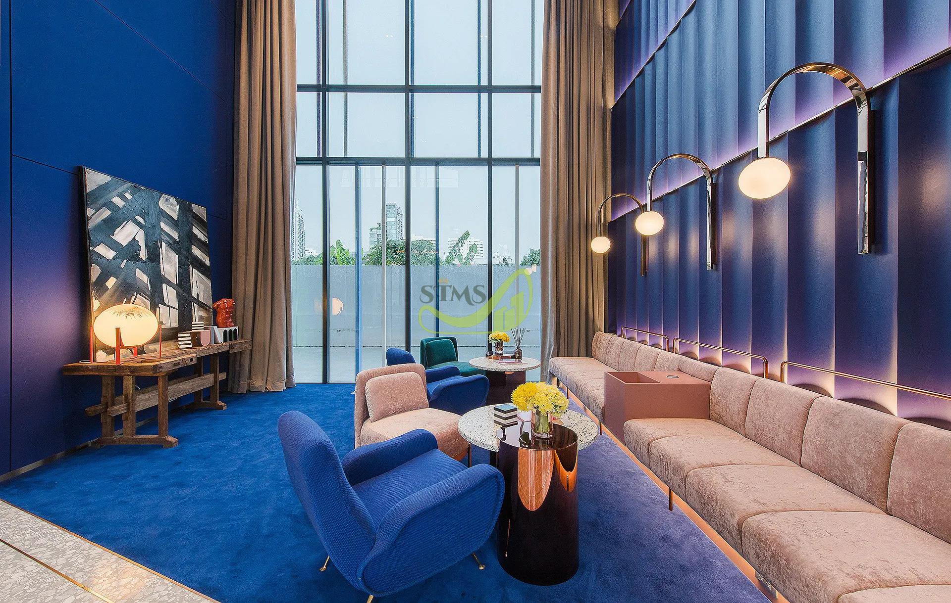 Prop2Share_XT Ekkamai_18-10-2566_15.29.44_10