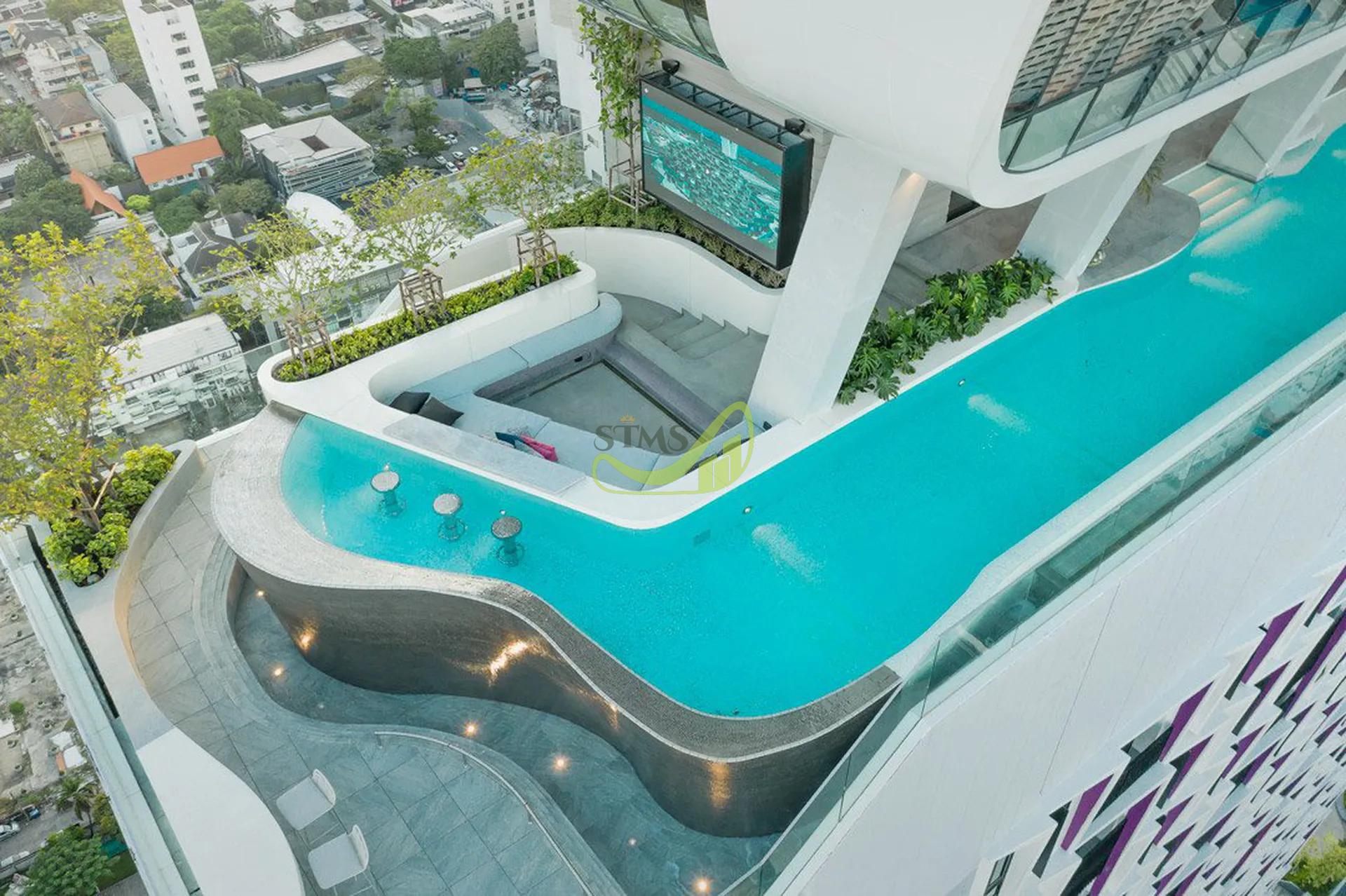 Prop2Share_XT Ekkamai_18-10-2566_15.29.44_11