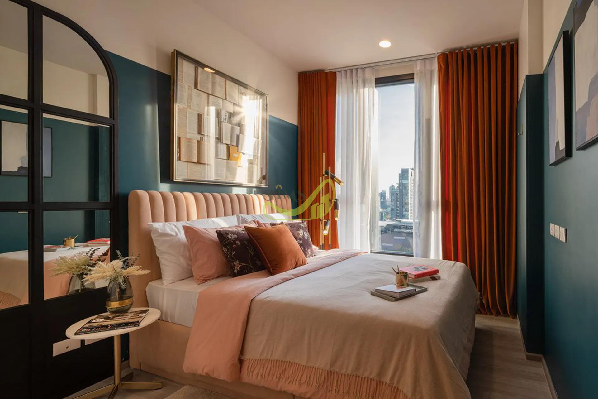 Prop2Share_XT Ekkamai_18-10-2566_15.29.44_14