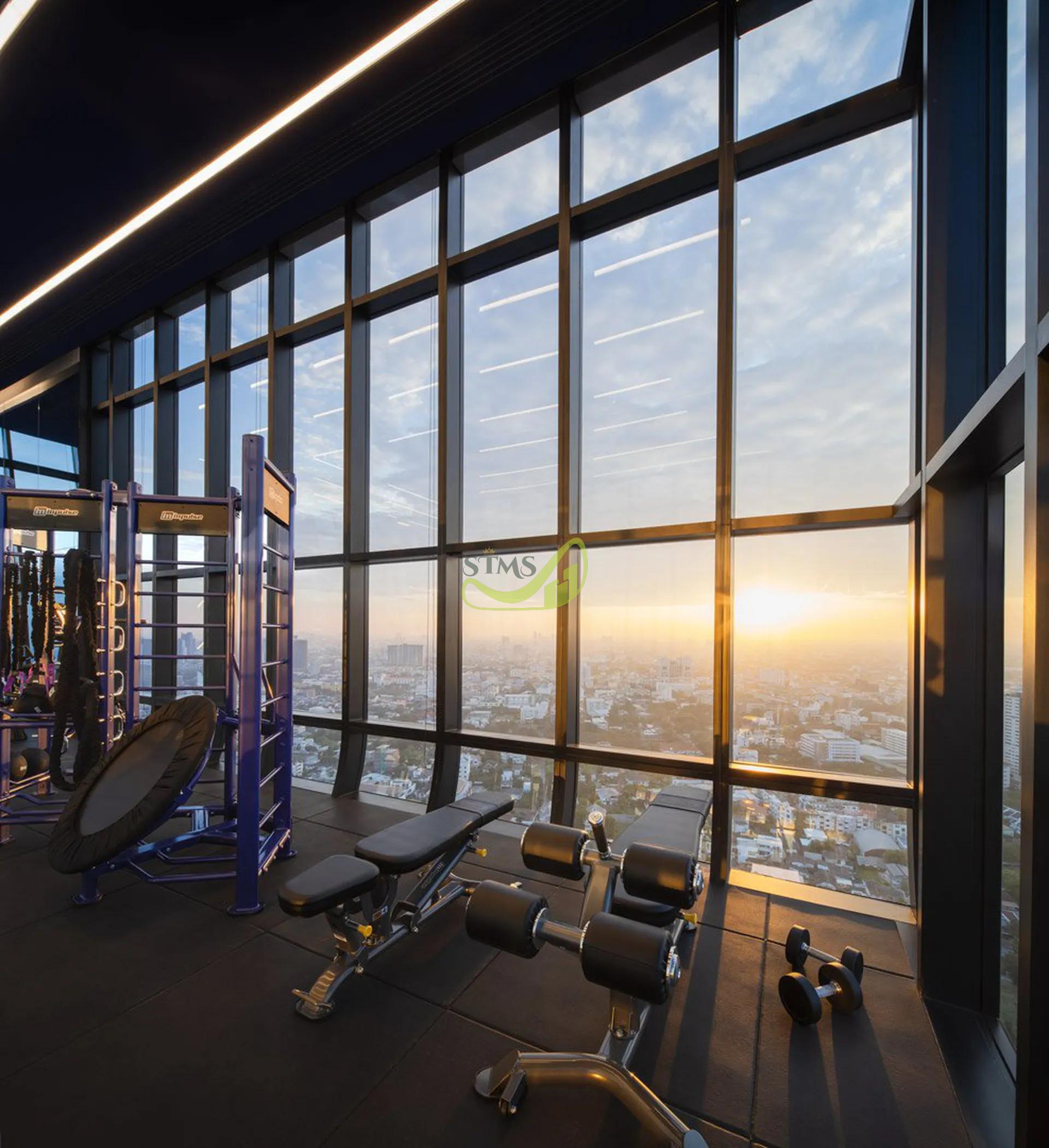 Prop2Share_XT Ekkamai_18-10-2566_15.29.44_15