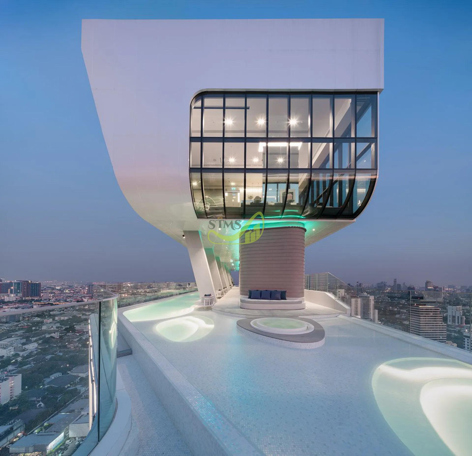 Prop2Share_XT Ekkamai_18-10-2566_15.29.44_16