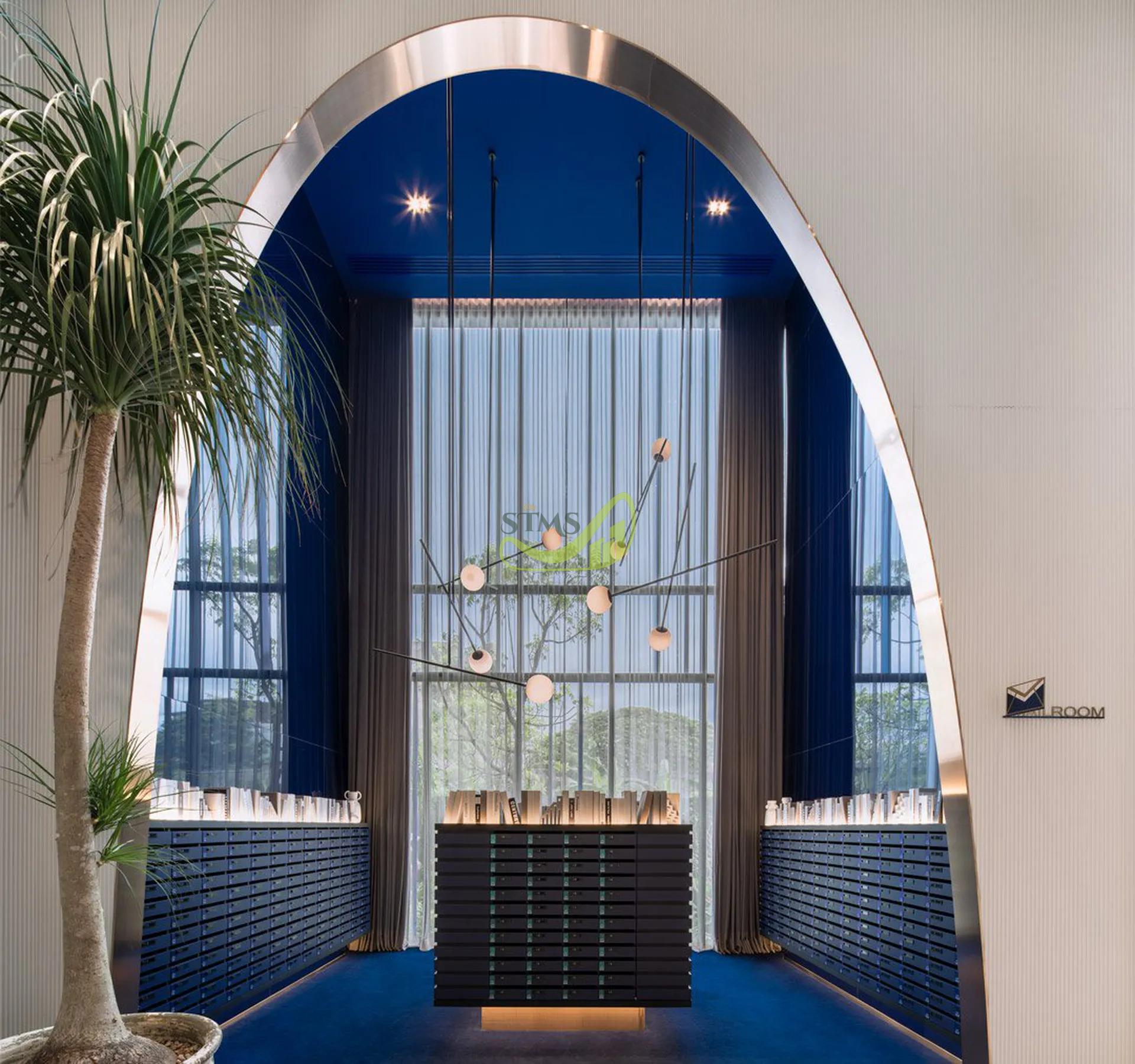 Prop2Share_XT Ekkamai_18-10-2566_15.29.44_17