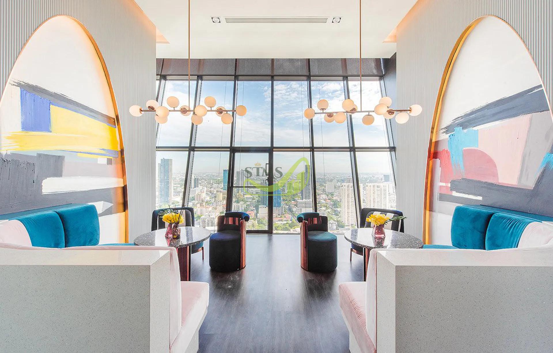 Prop2Share_XT Ekkamai_18-10-2566_15.29.44_18