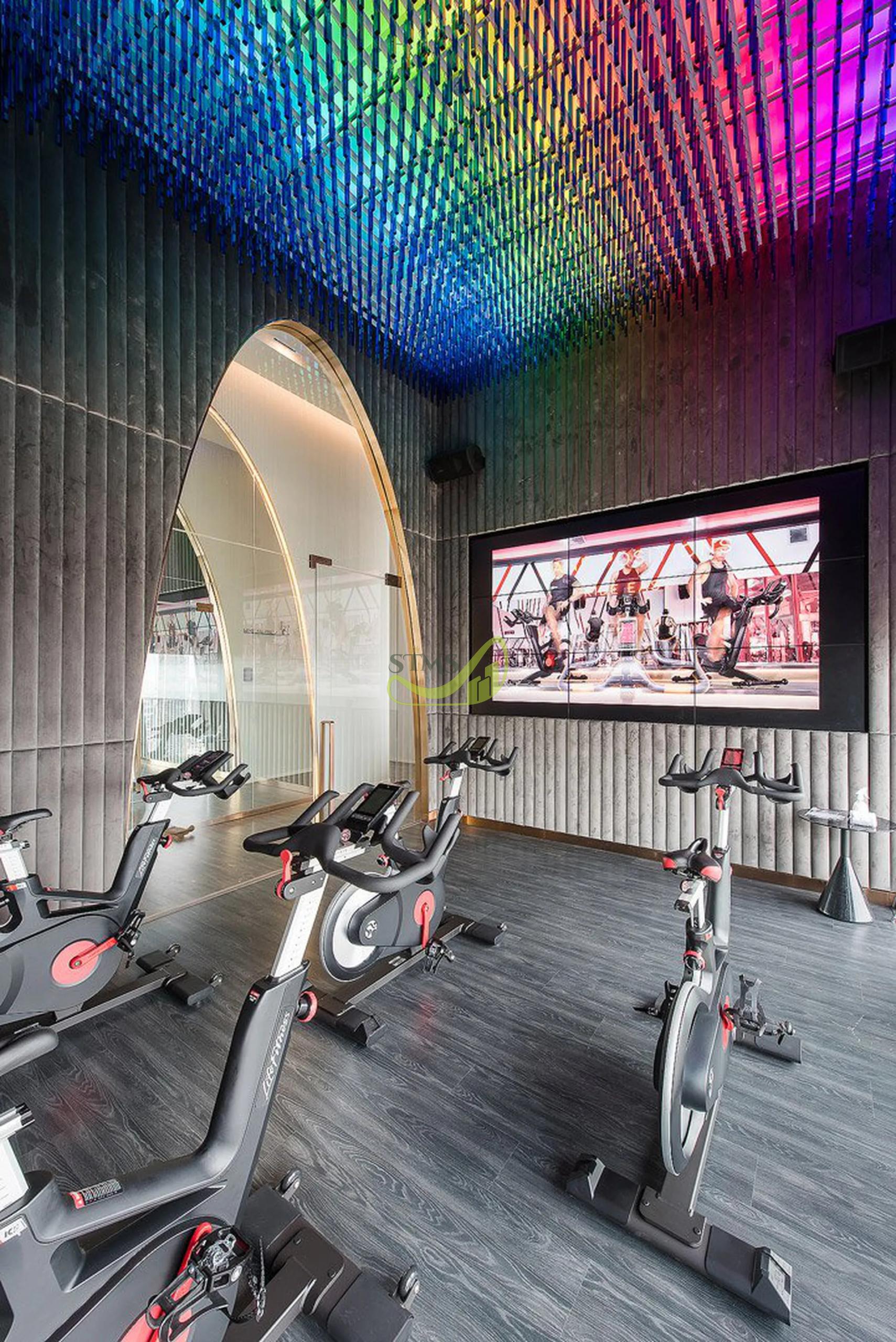 Prop2Share_XT Ekkamai_18-10-2566_15.29.44_19