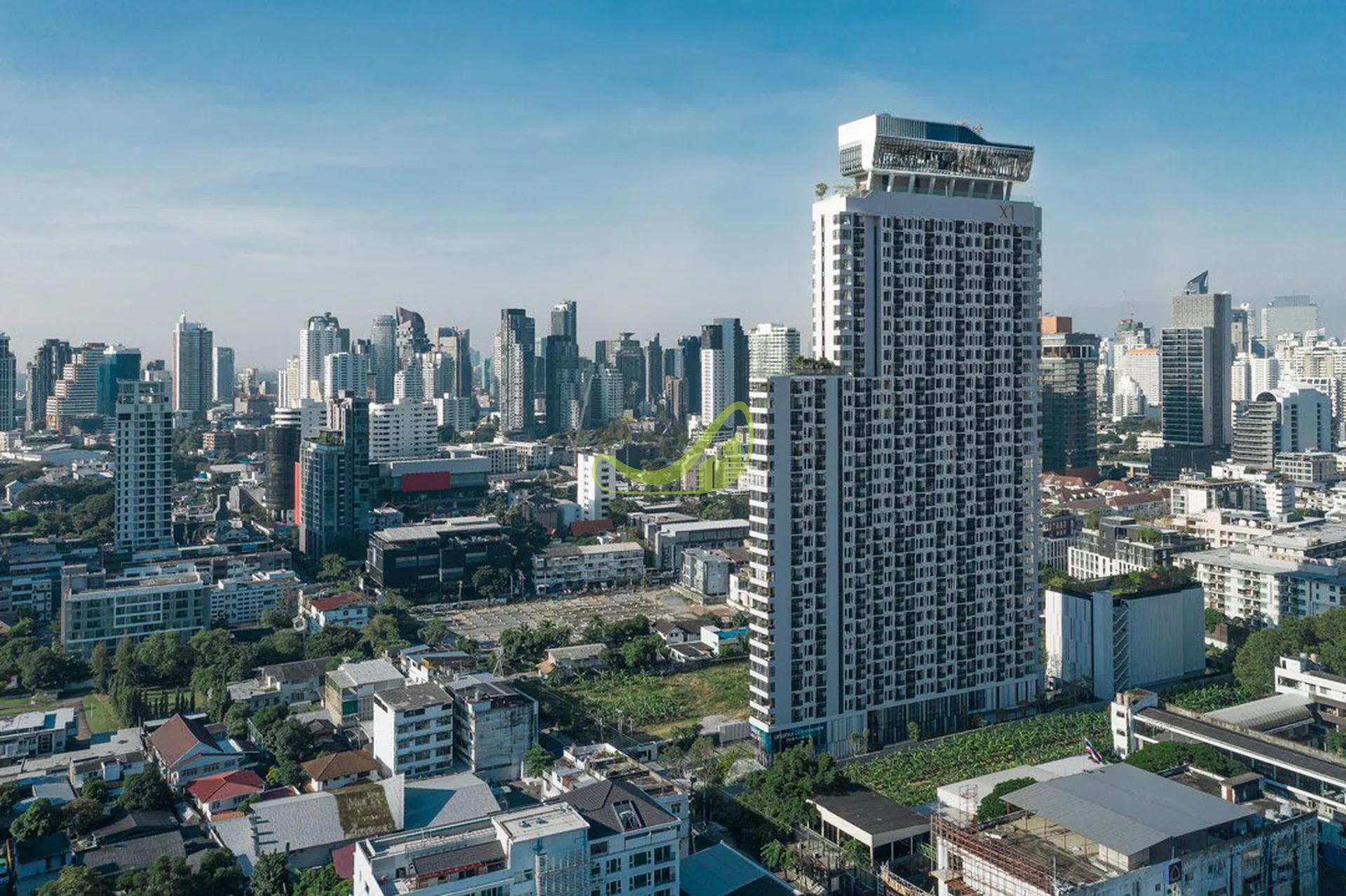 Prop2Share_XT Ekkamai_18-10-2566_15.29.44_3