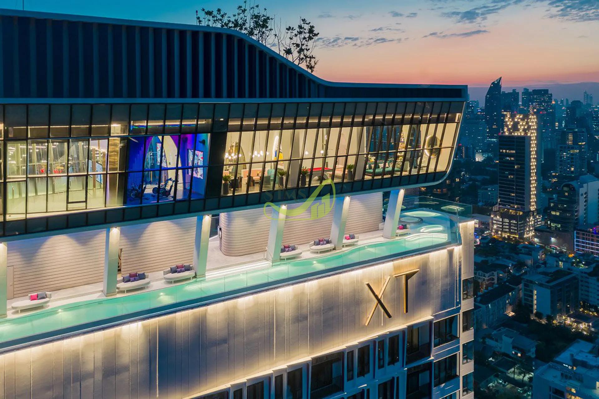 Prop2Share_XT Ekkamai_18-10-2566_15.29.44_4