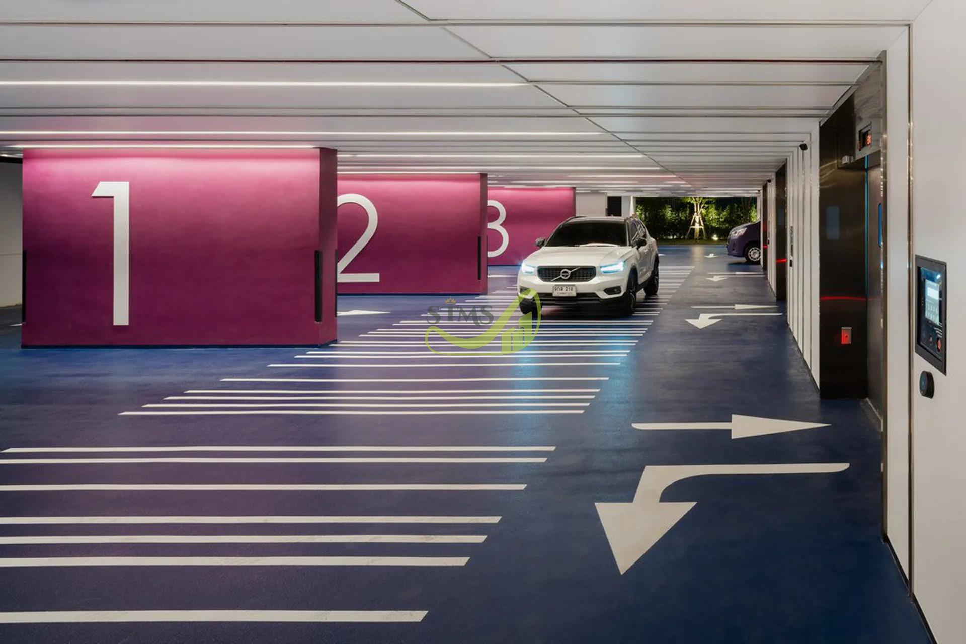 Prop2Share_XT Ekkamai_18-10-2566_15.29.44_6