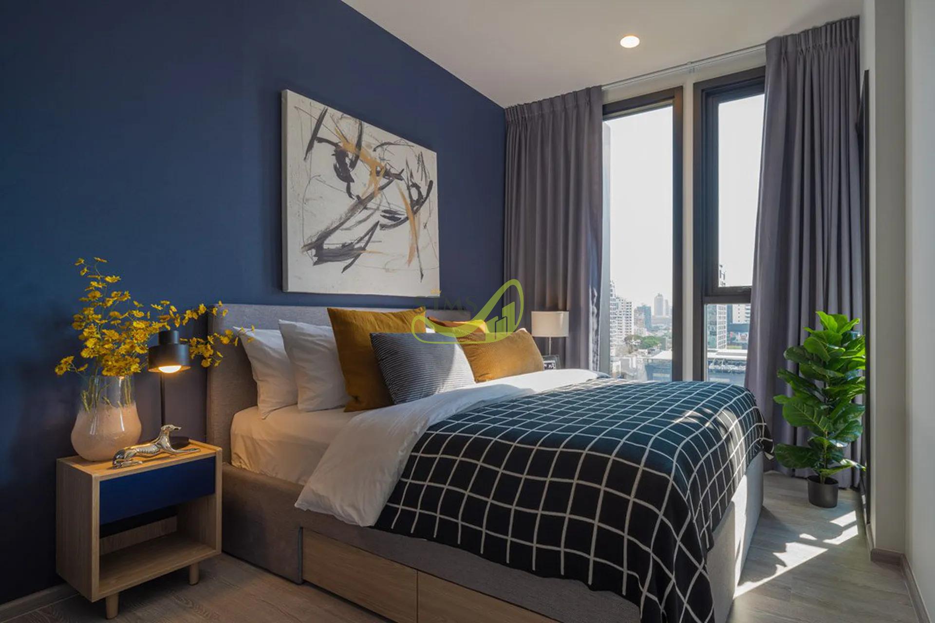 Prop2Share_XT Ekkamai_18-10-2566_15.29.44_7